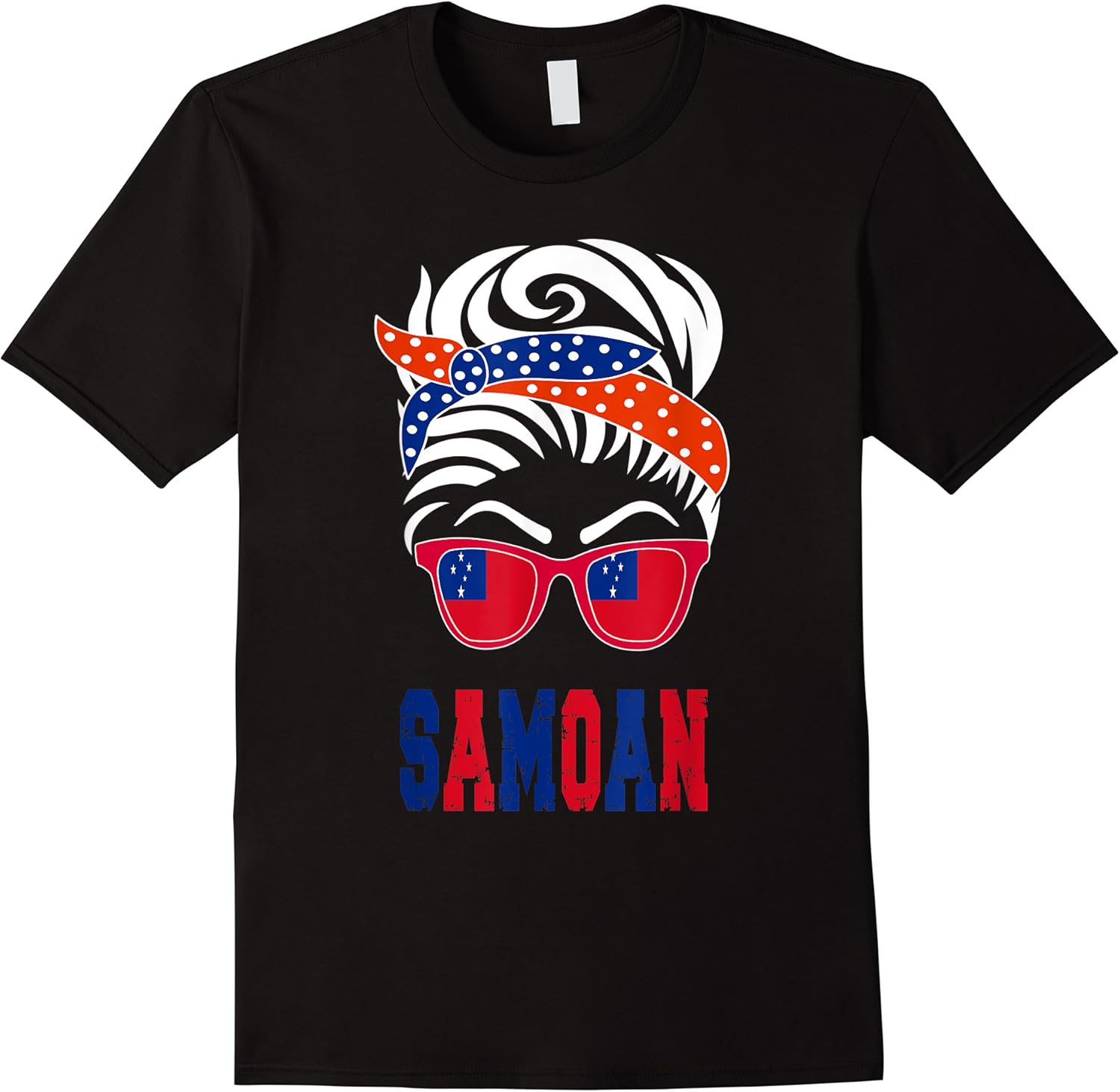 samoa flag samoan girl t shirt skuid 415591 item.jpg