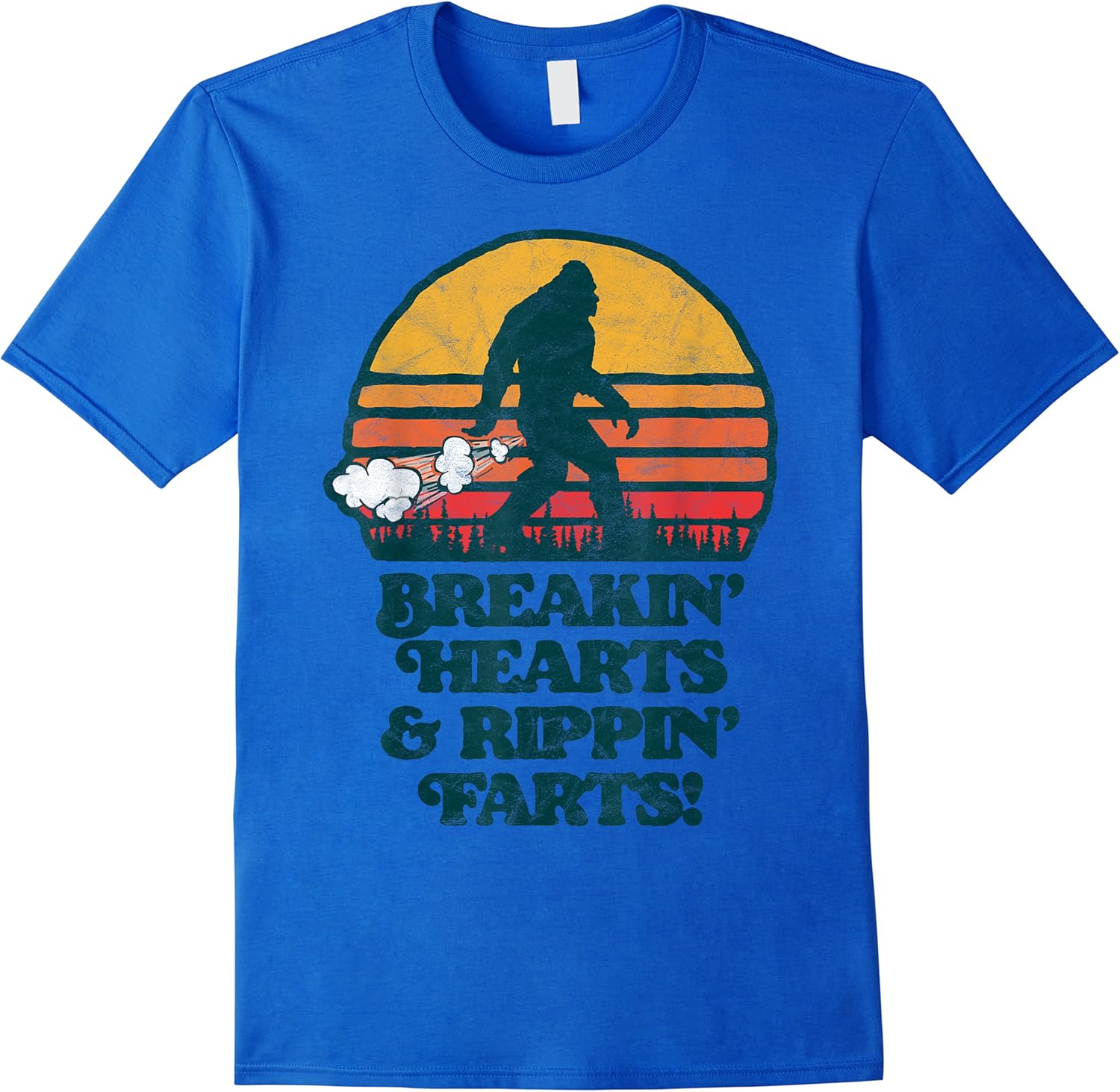 sasquatch breakin hearts  rippin farts funny bigfoot sun t shirt skuid 146127 item.jpg