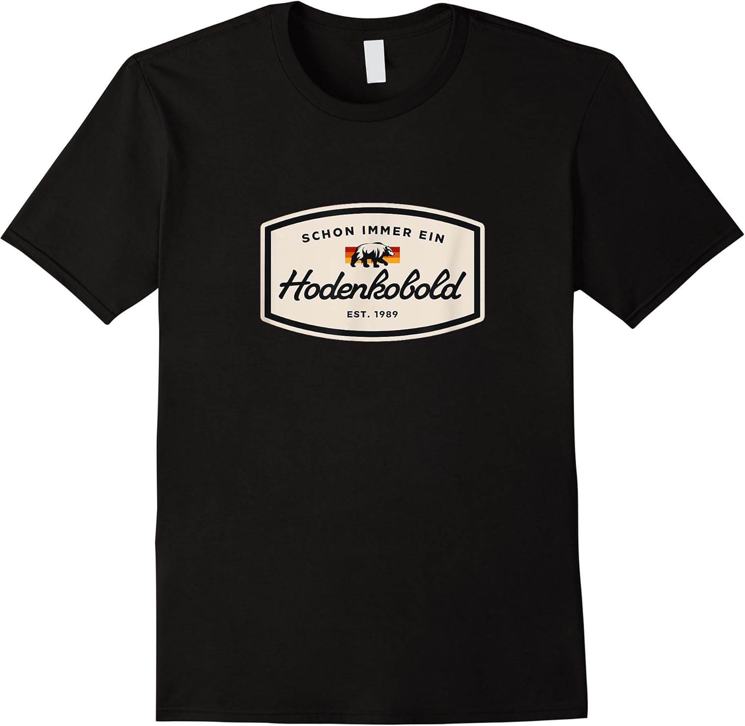 schon immer ein hodenkobold   funny vintage german design t shirt skuid 149257 item.jpg