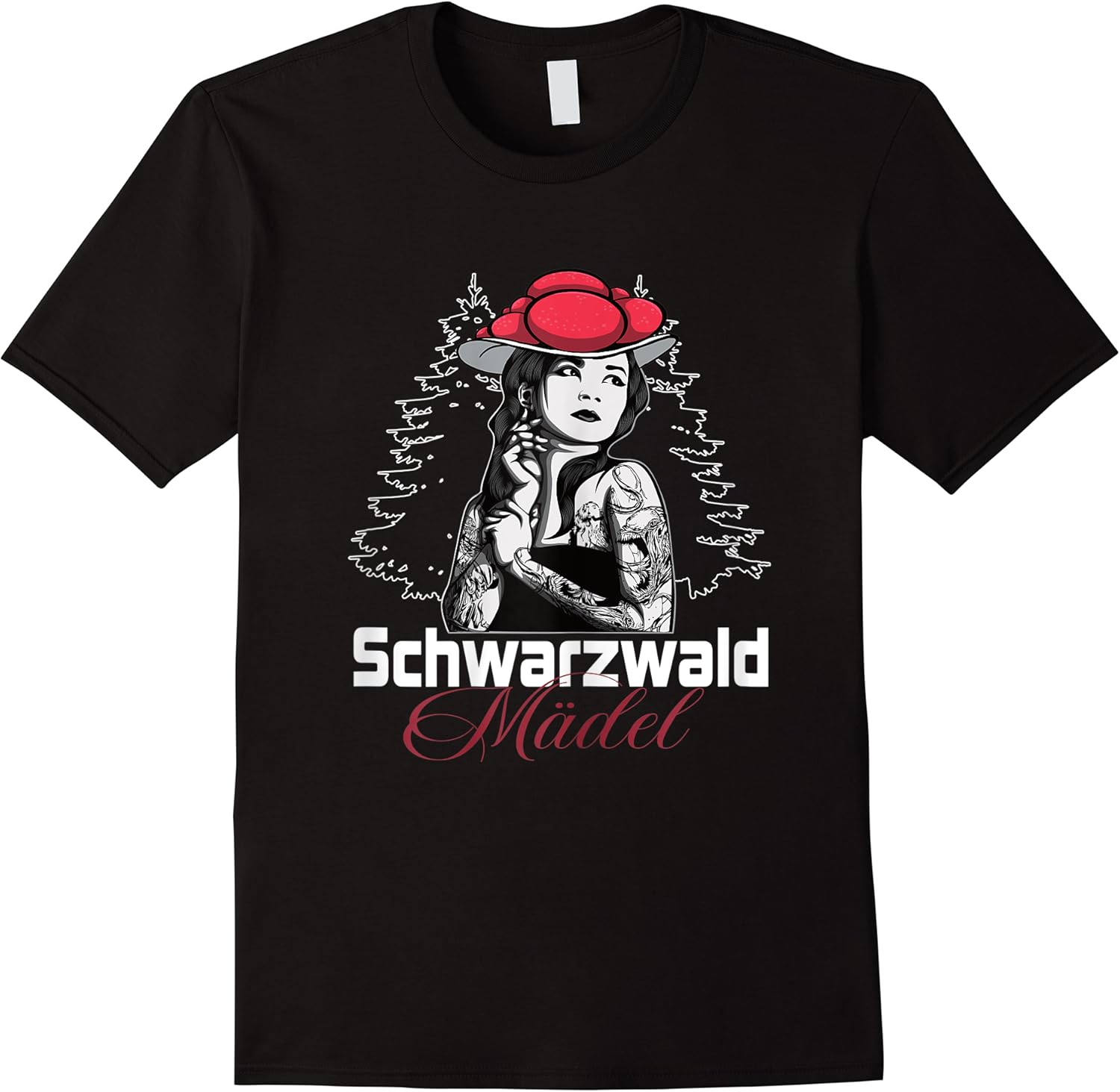 schwarzwald bollenhut black forest girl black forest home t shirt skuid 331472 item.jpg