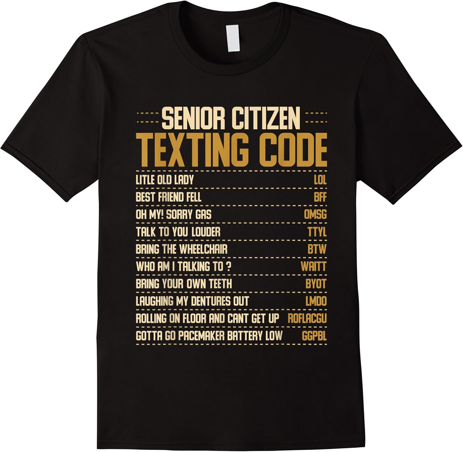 senior citizen texting code funny old people senior citizen t shirt skuid 140854 item.jpg