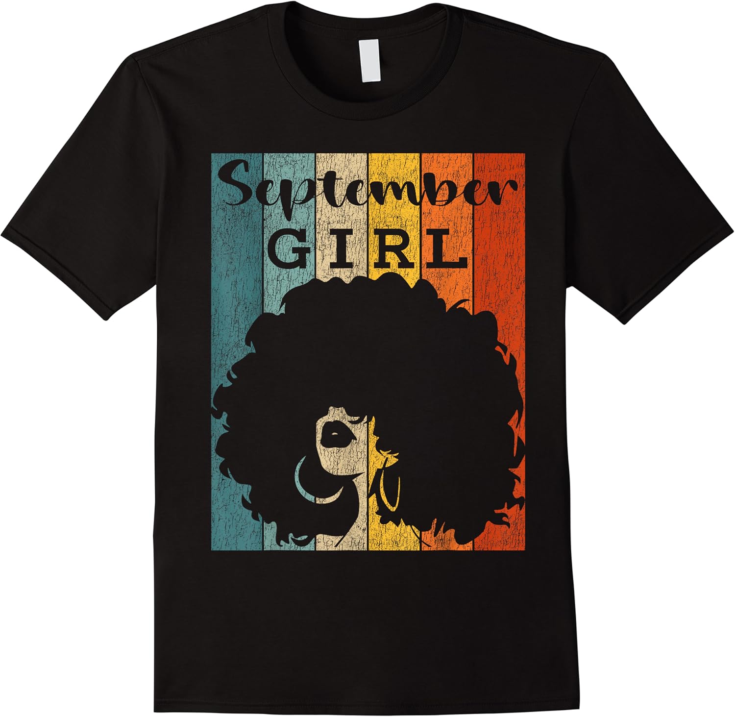 september girl afro natural hair diva black woman birthday t shirt skuid 332736 item.jpg