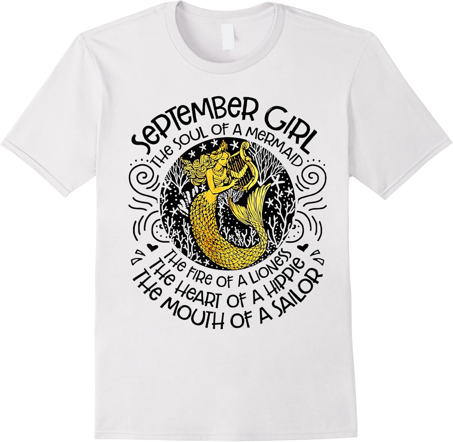 september girl the soul of a mermaid t shirt skuid 341527 item.jpg