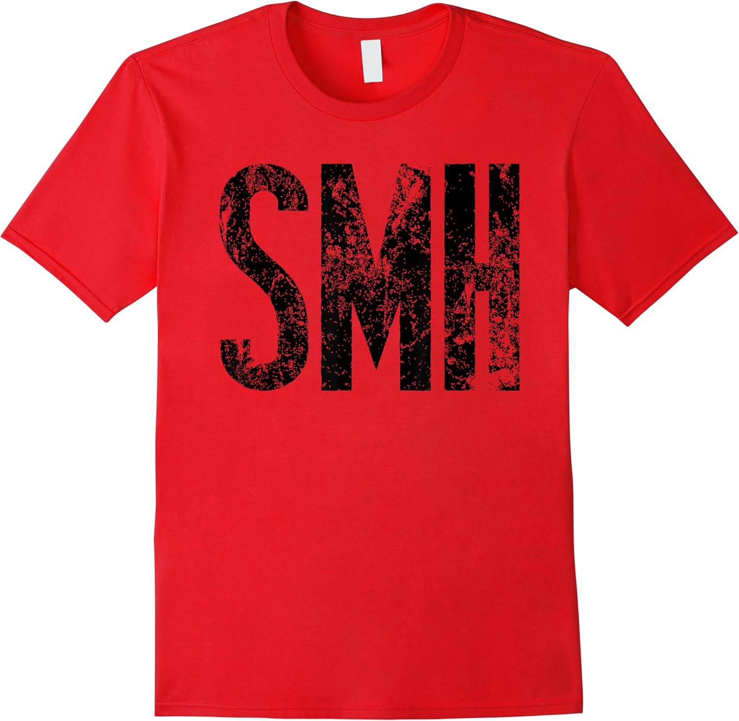 shaking my head  funny sarcastic t shirt  gift  smh skuid 146870 item.jpg