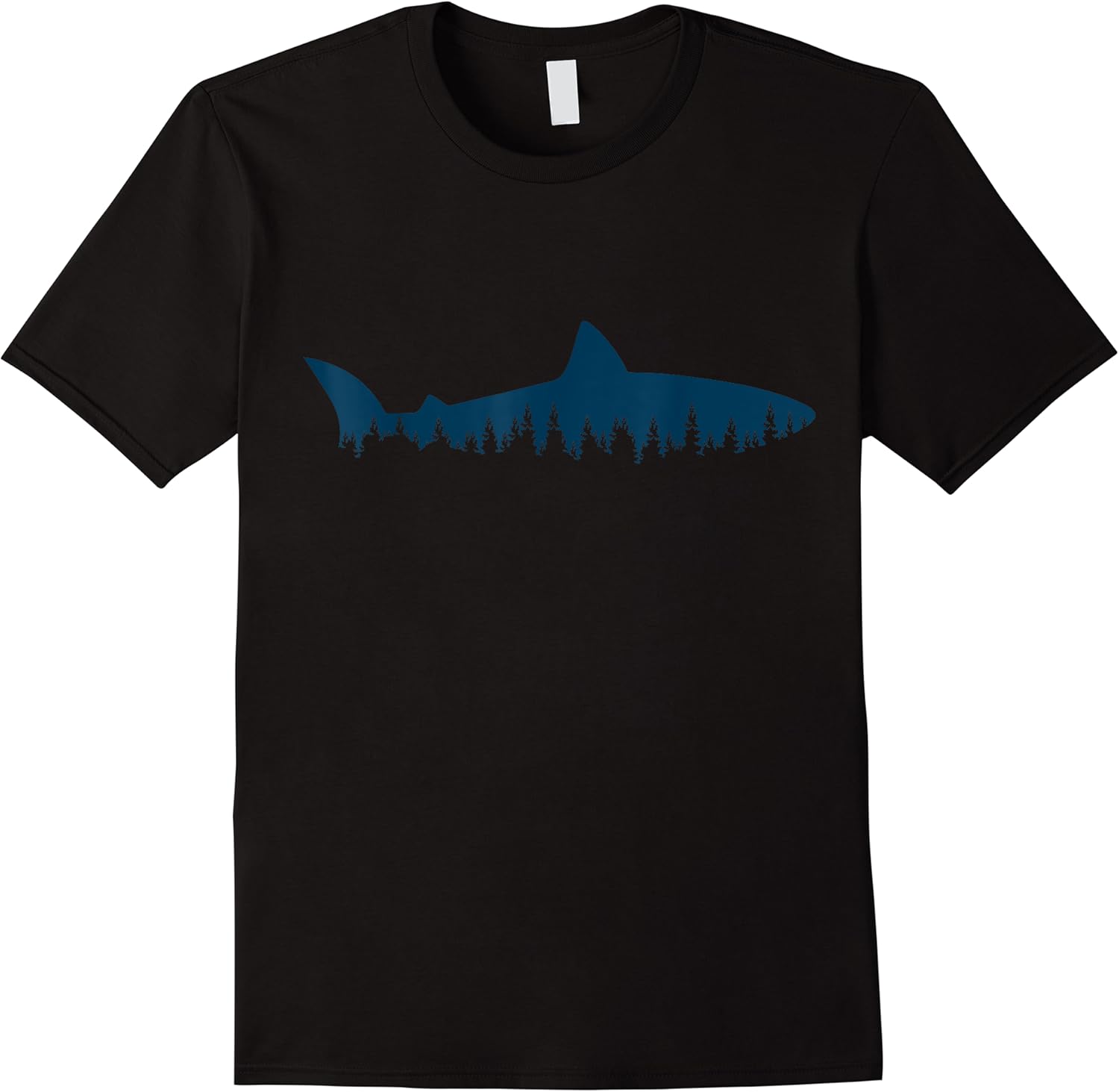 shark shirt men great white shark funny scuba diver gift t shirt skuid 156536 item.jpg