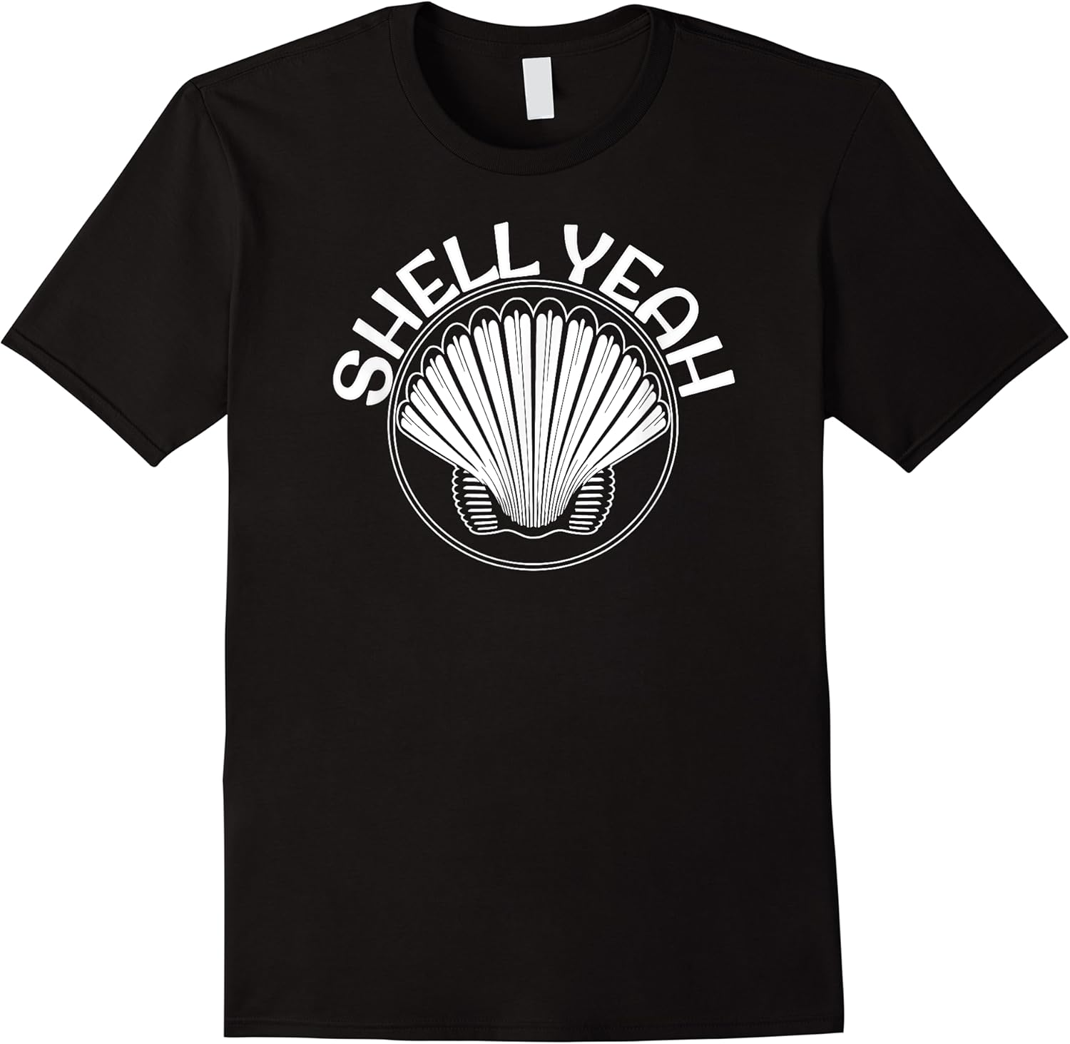 shell yeah funny beach summer t shirt skuid 138770 item.jpg