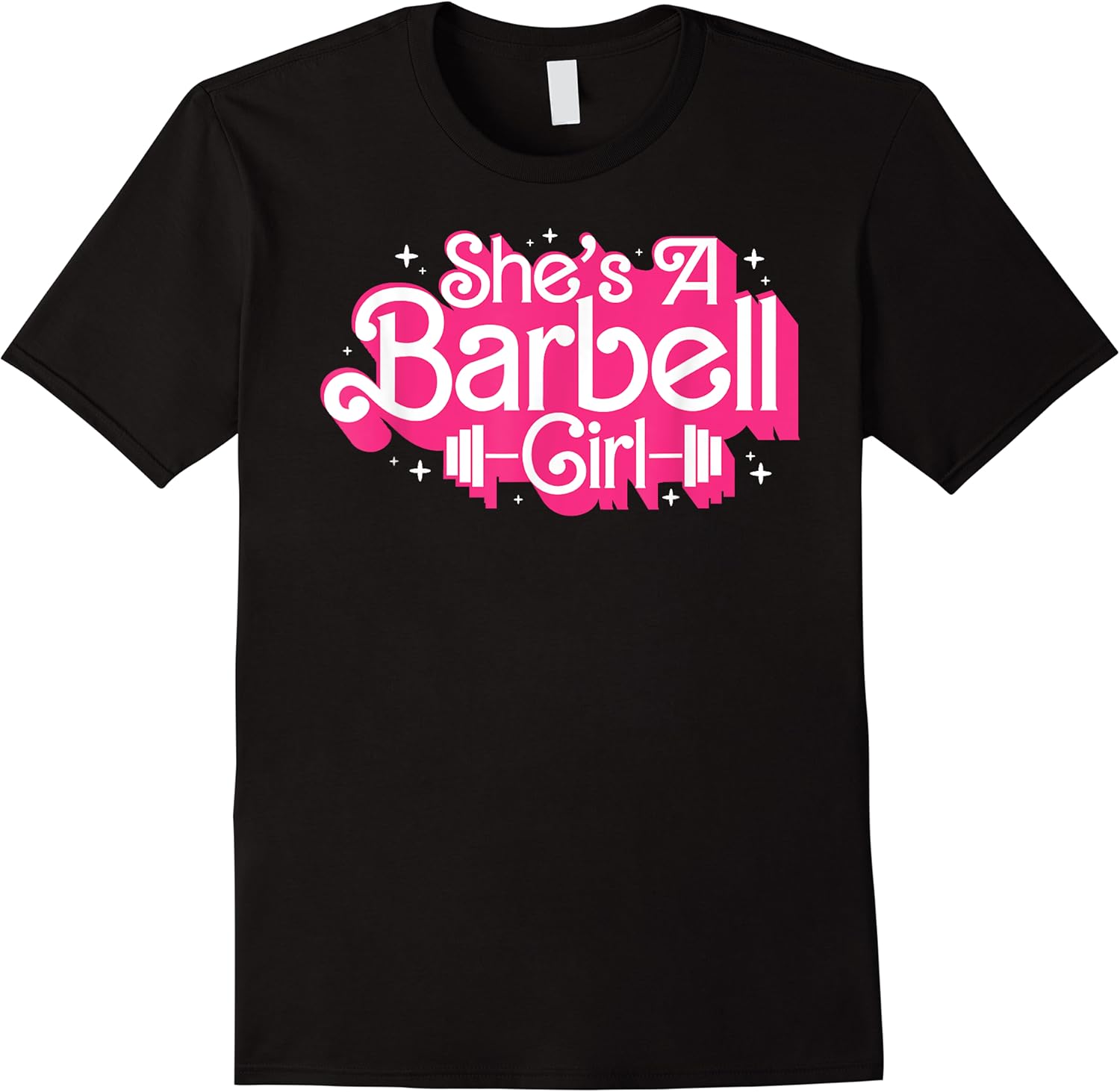 shes a barbell girl funny bodybuilder weightlifter women t shirt skuid 411649 item.jpg