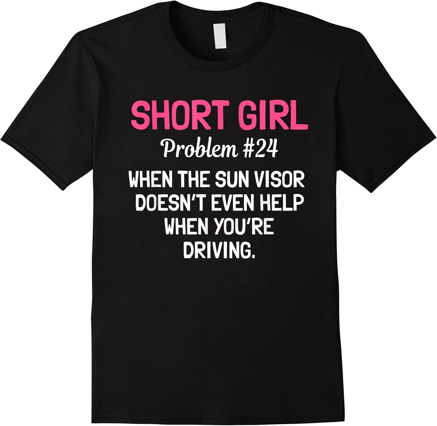 short girls women problem slim petite thin lady t shirt skuid 404903 item.jpg
