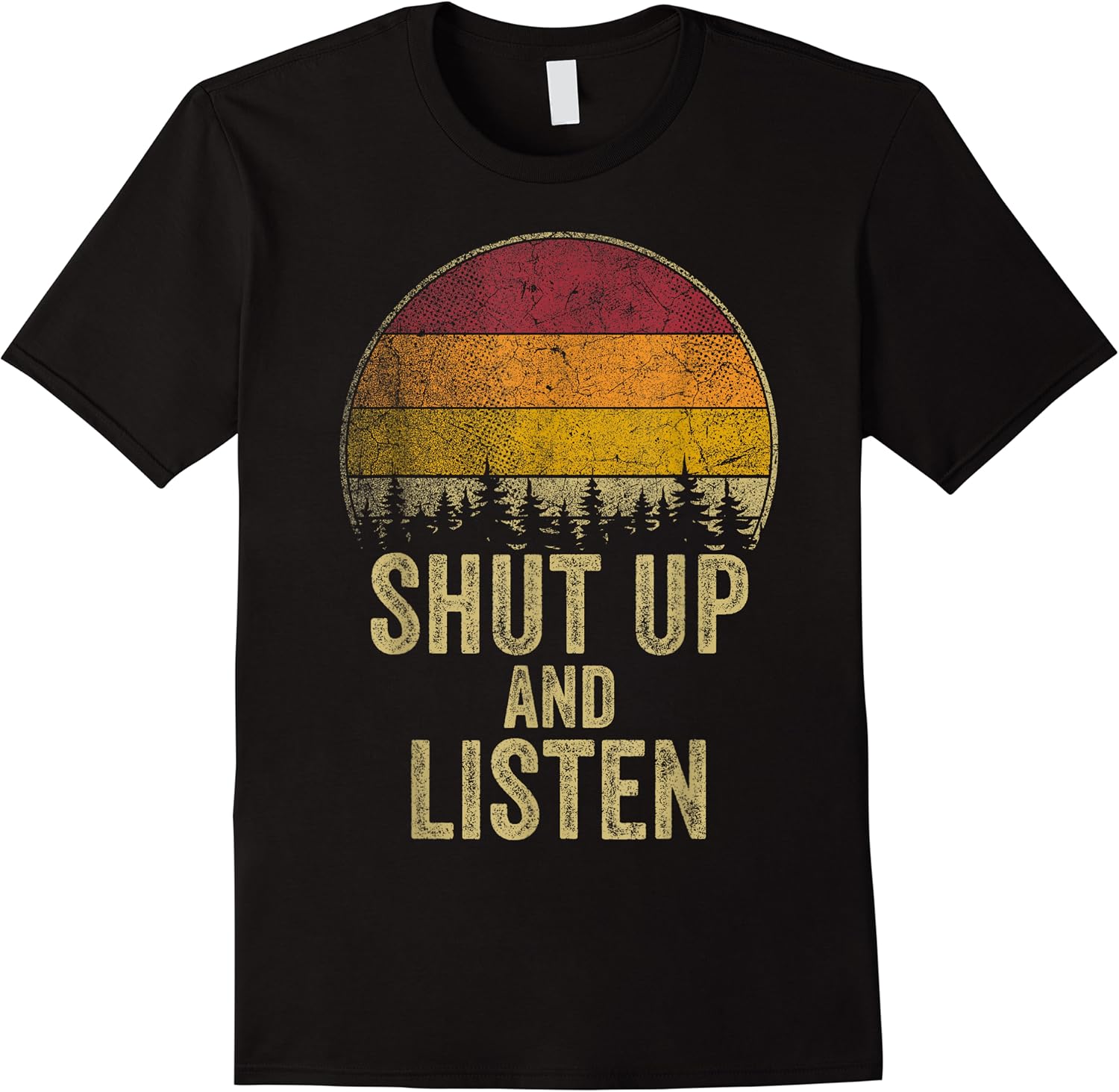 shut up and listen funny saying joke humor gift retro style t shirt skuid 139960 item.jpg