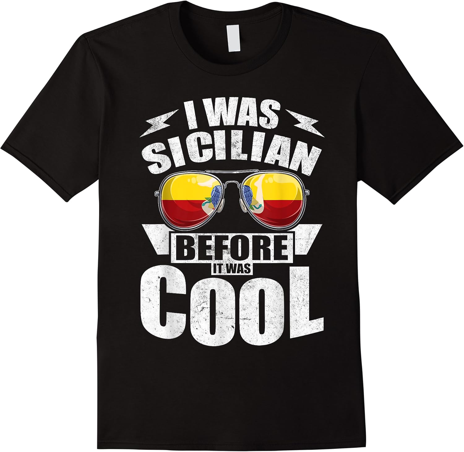 sicily flag proud sicilians girls  women t shirt skuid 313300 item.jpg
