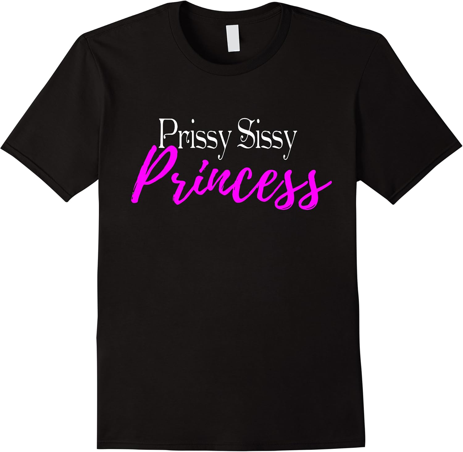 sissy princess fetish  pink sissys kinky girl gift t shirt skuid 312500 item.jpg