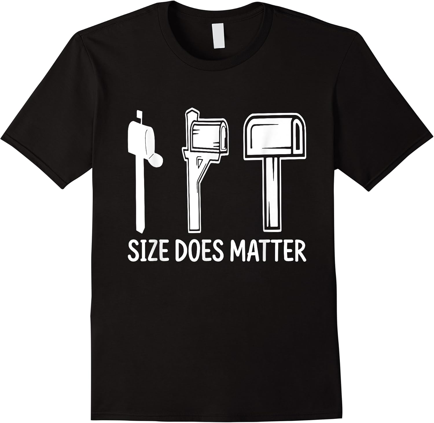 size does matter funny postal worker quote t shirt skuid 157872 item.jpg