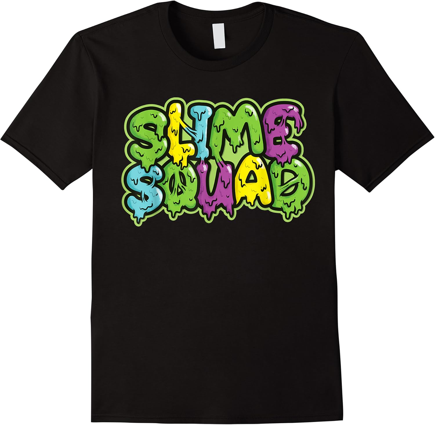 slime squad t shirts for girls boys kids men gift t shirt skuid 387959 item.jpg