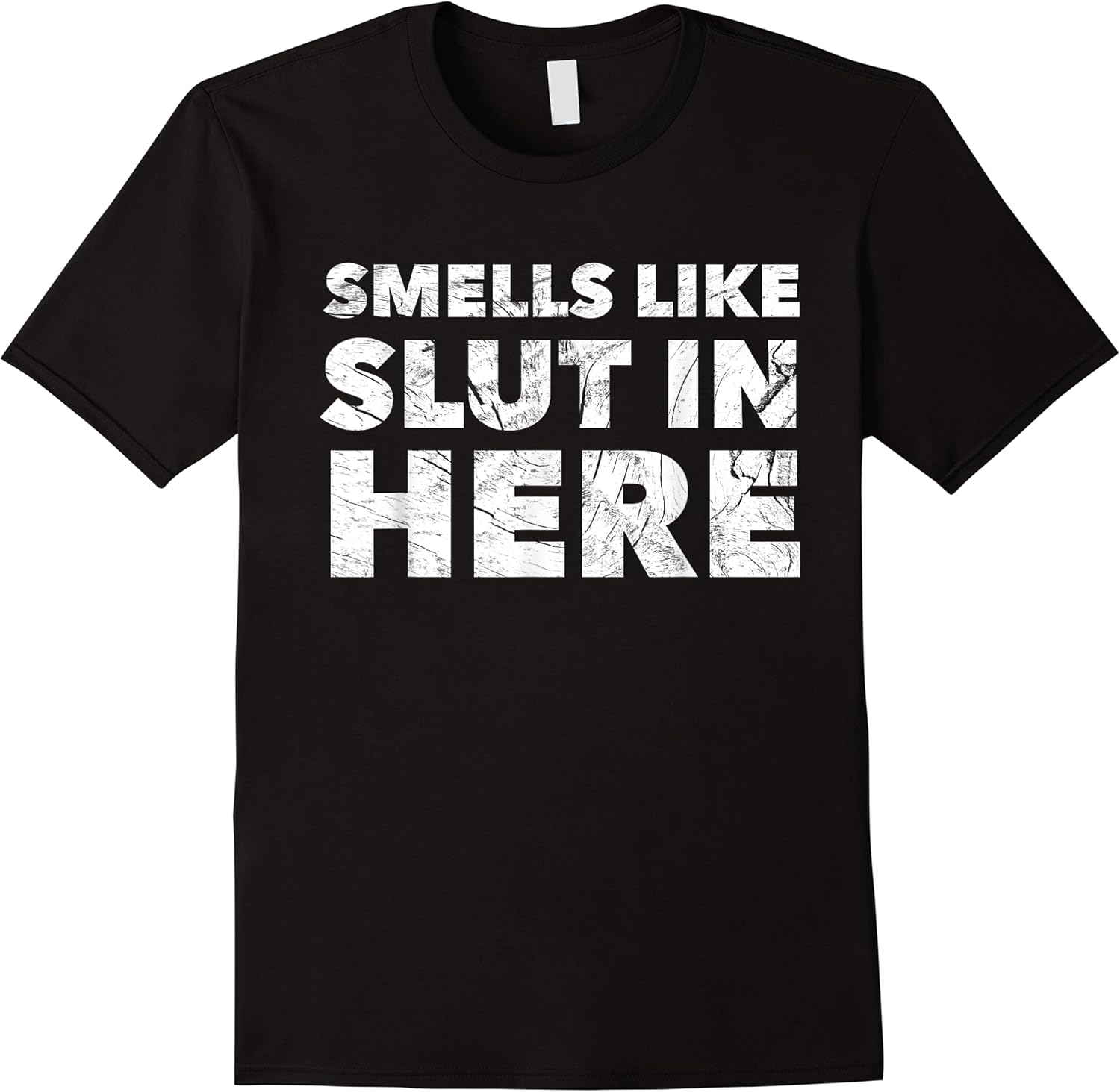 smells like slut in here offensive funny adult humor t shirt skuid 159084 item.jpg