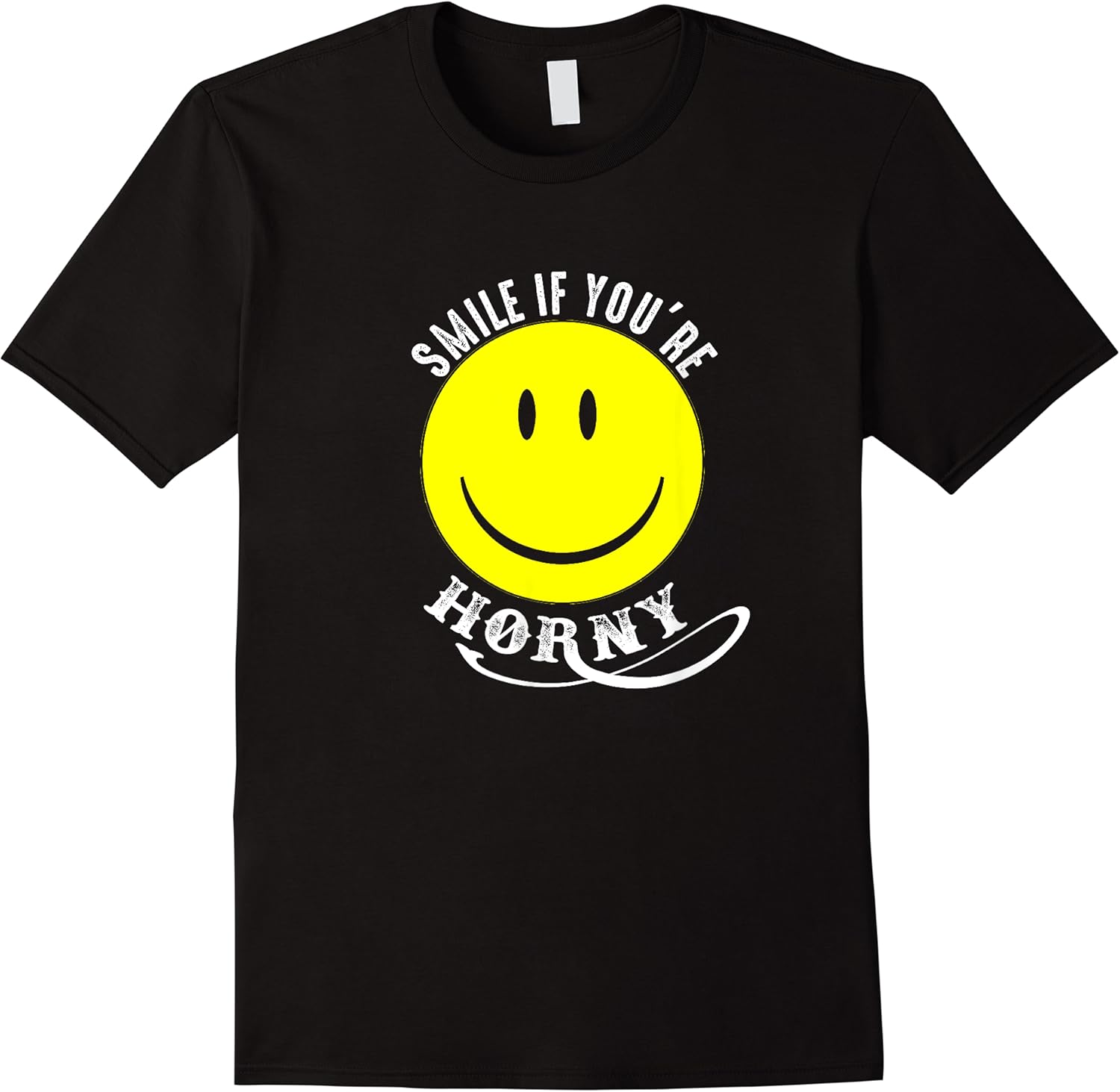 smile if youre horny   funny gift t shirt skuid 148276 item.jpg