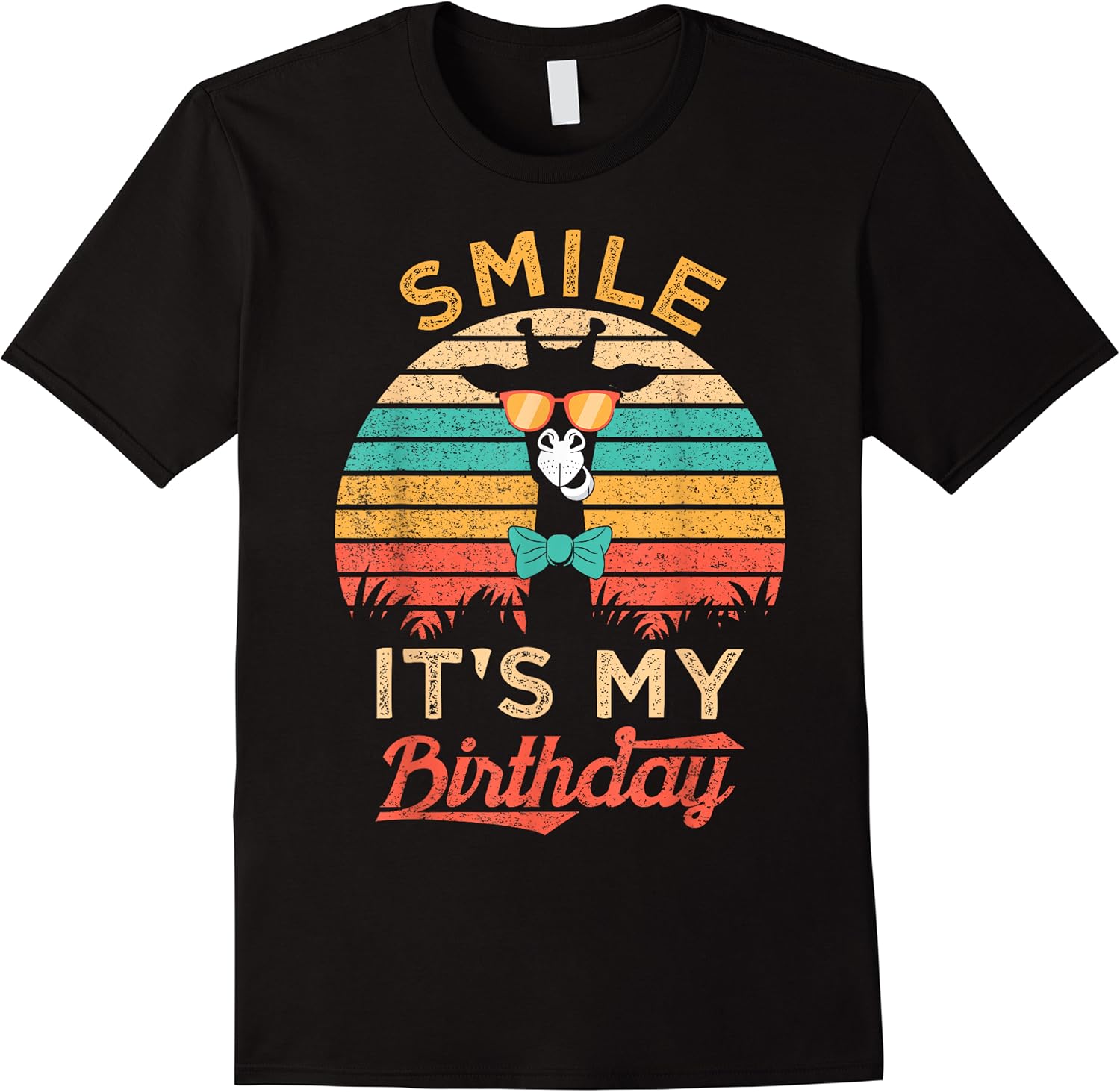 smile its my birthday funny giraffe glasses and bow tie t shirt skuid 162640 item.jpg
