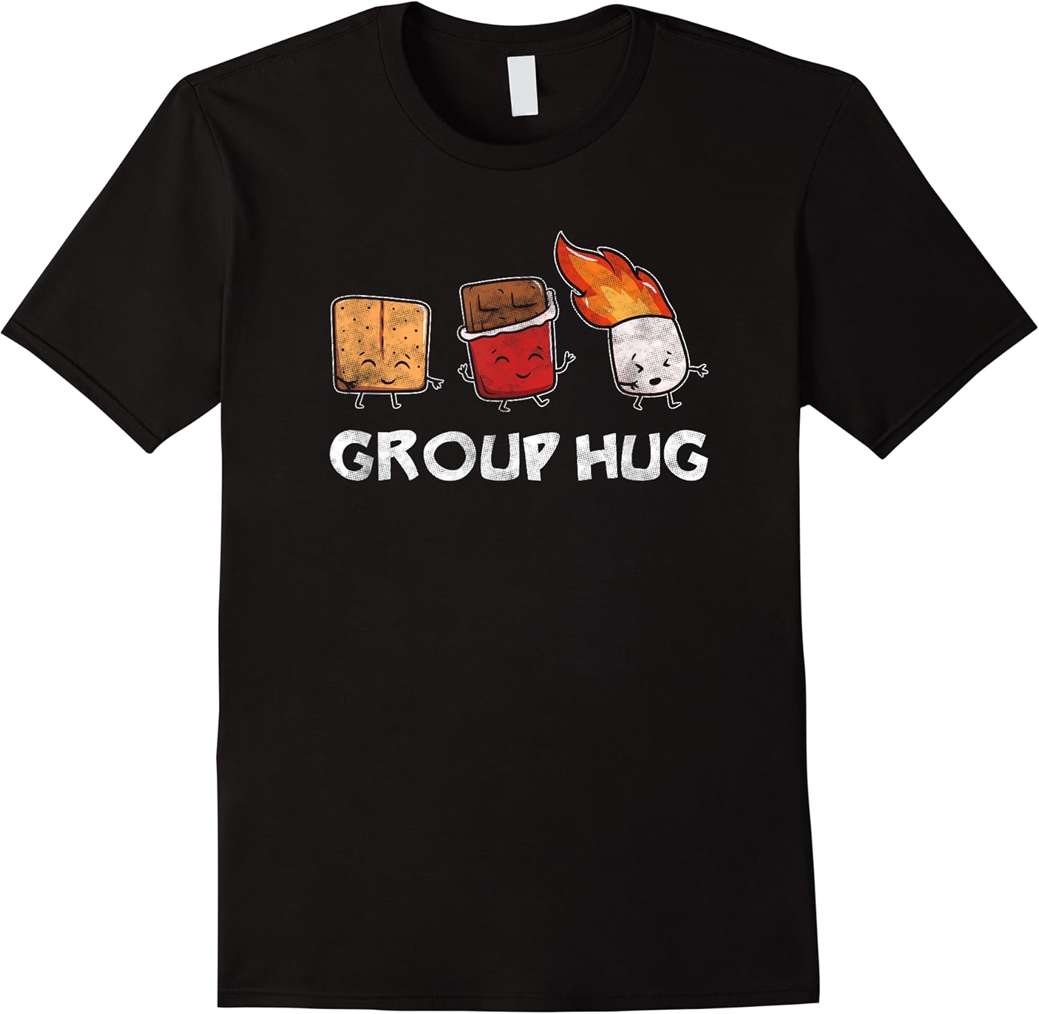 smores smores marshmallow funny camping campfire t shirt skuid 142163 item.jpg