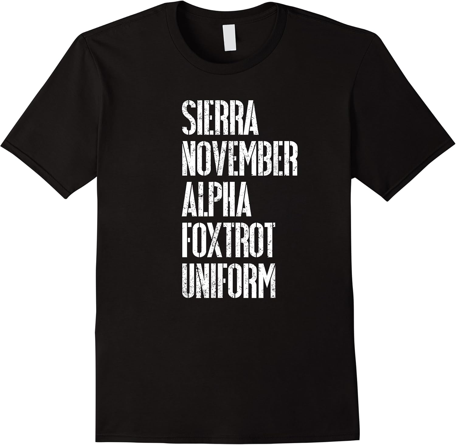snafu situation normal all fucked up funny military gift t shirt skuid 136961 item.jpg