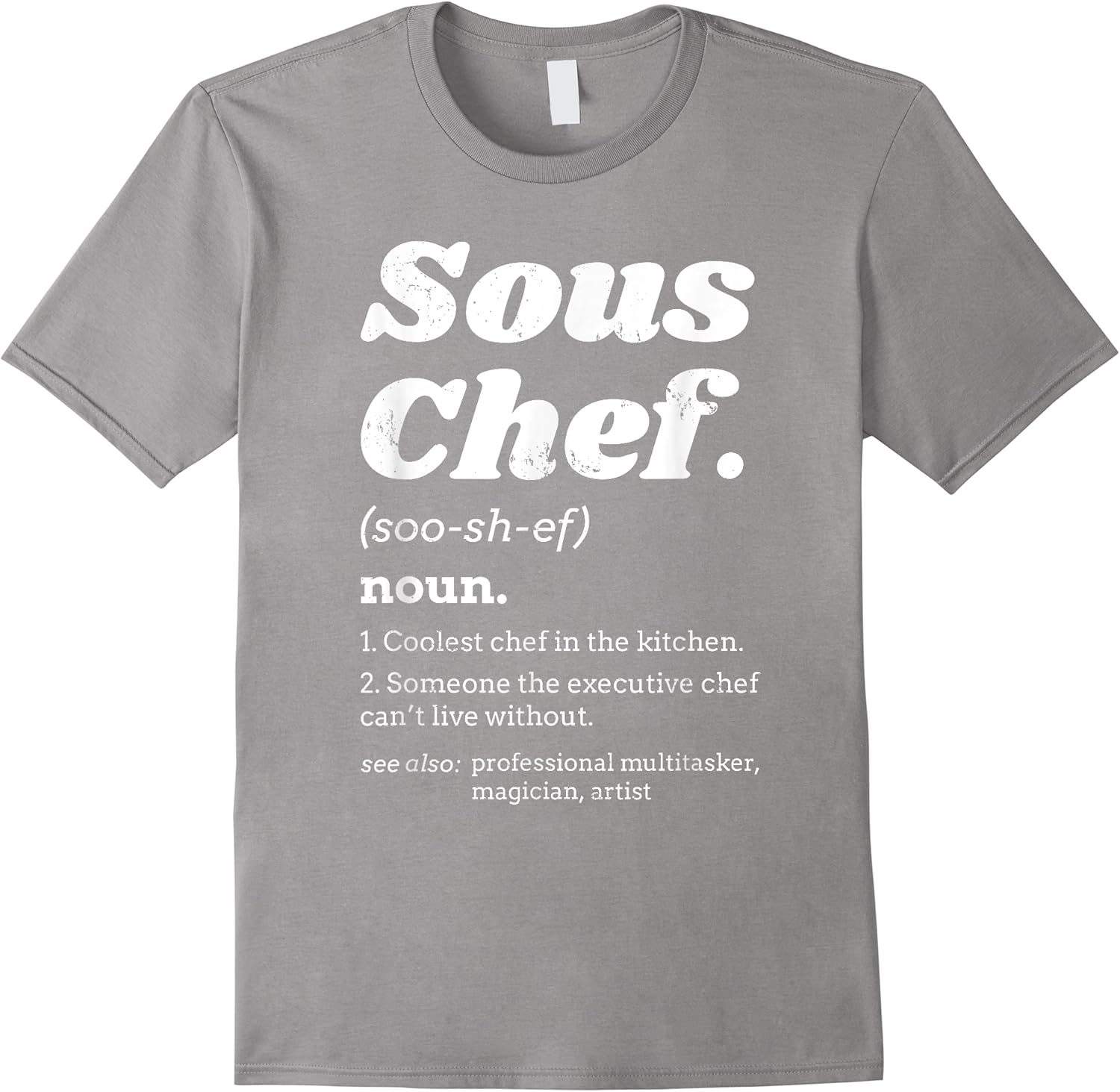 sous chef t shirt   funny definition t shirt skuid 159064 item.jpg