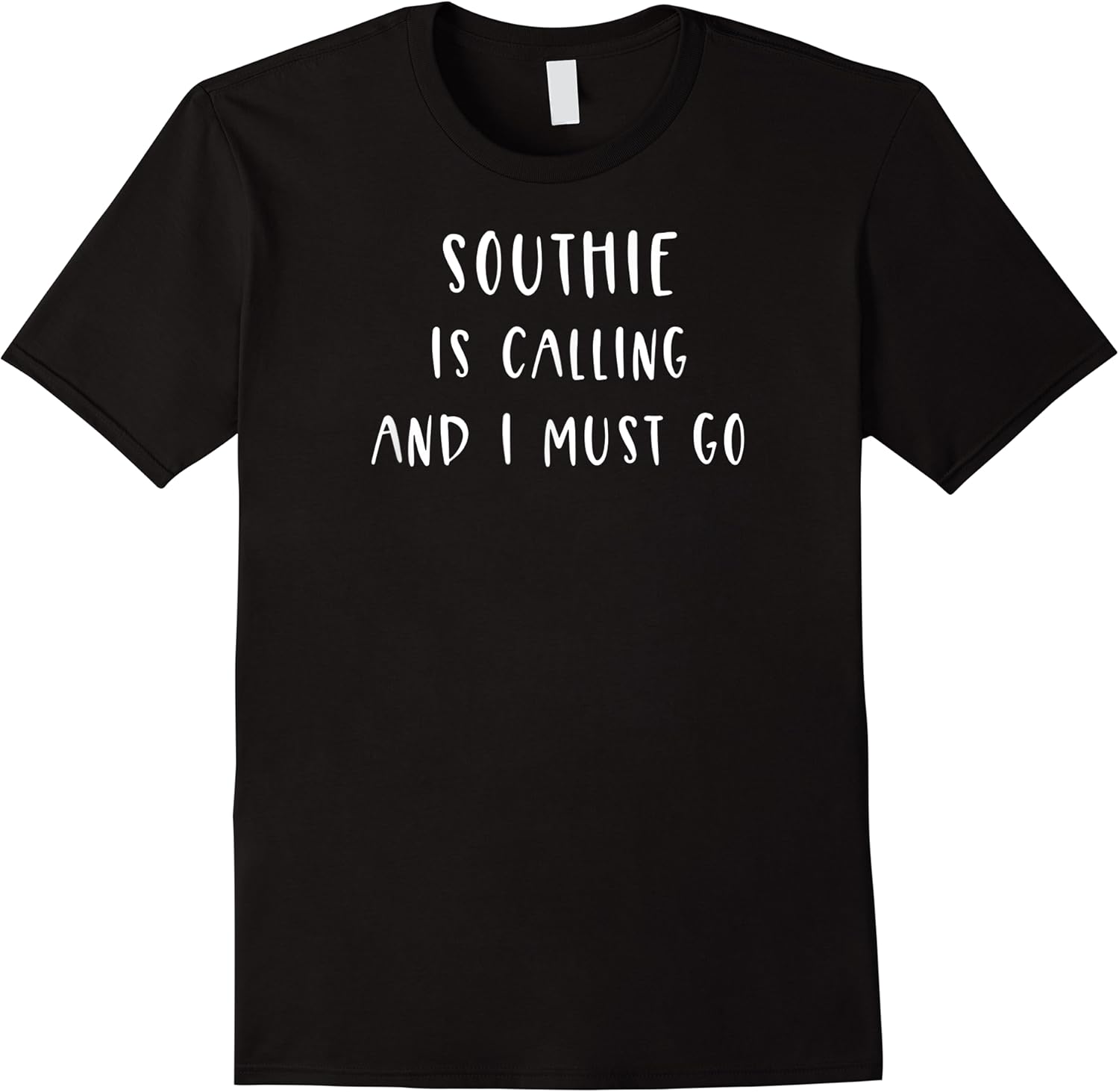 southie is calling funny south boston st paddys day 617 t shirt skuid 153066 item.jpg