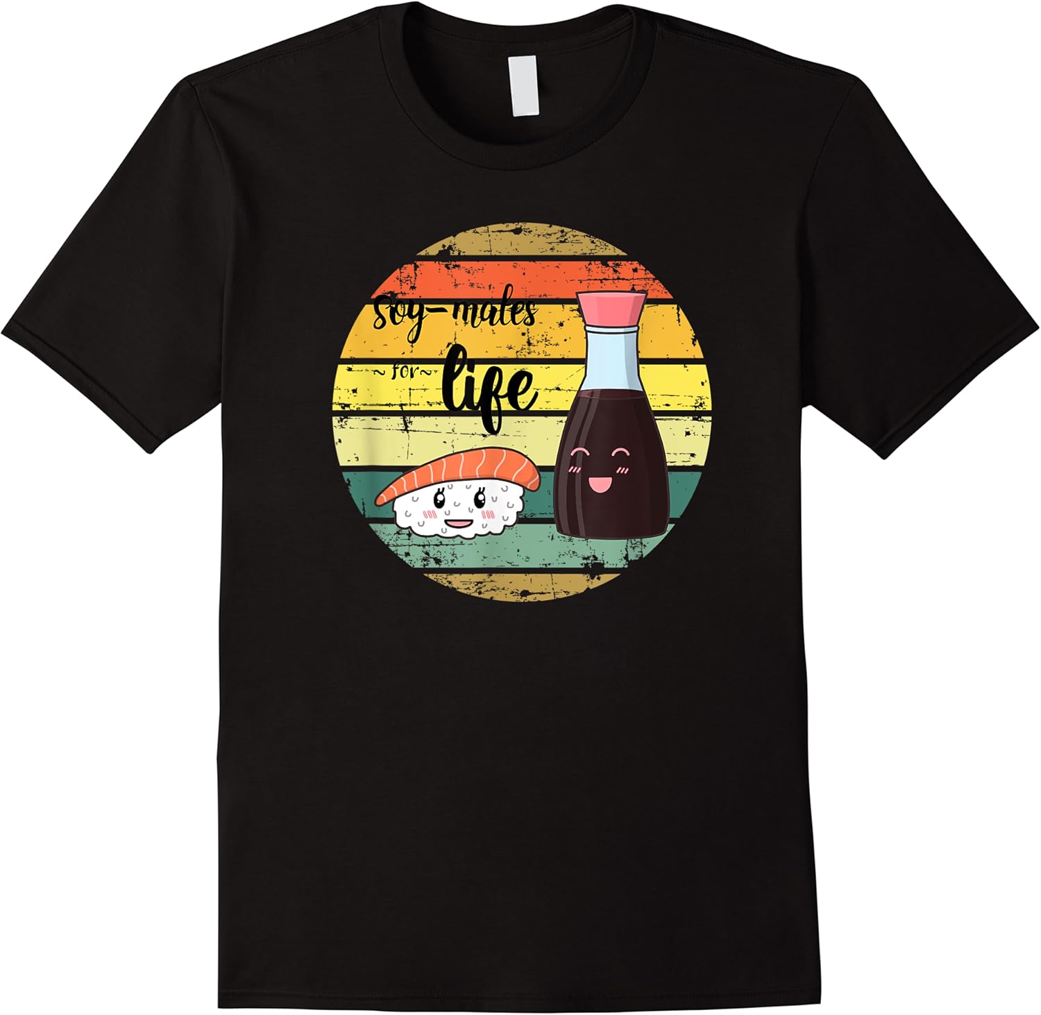 soy mates for life sushi soulmates funny t shirt skuid 150619 item.jpg