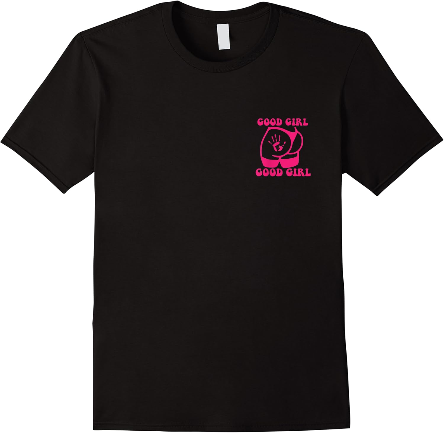spank me thats the only way i learn funny girl saying t shirt skuid 339035 item.jpg