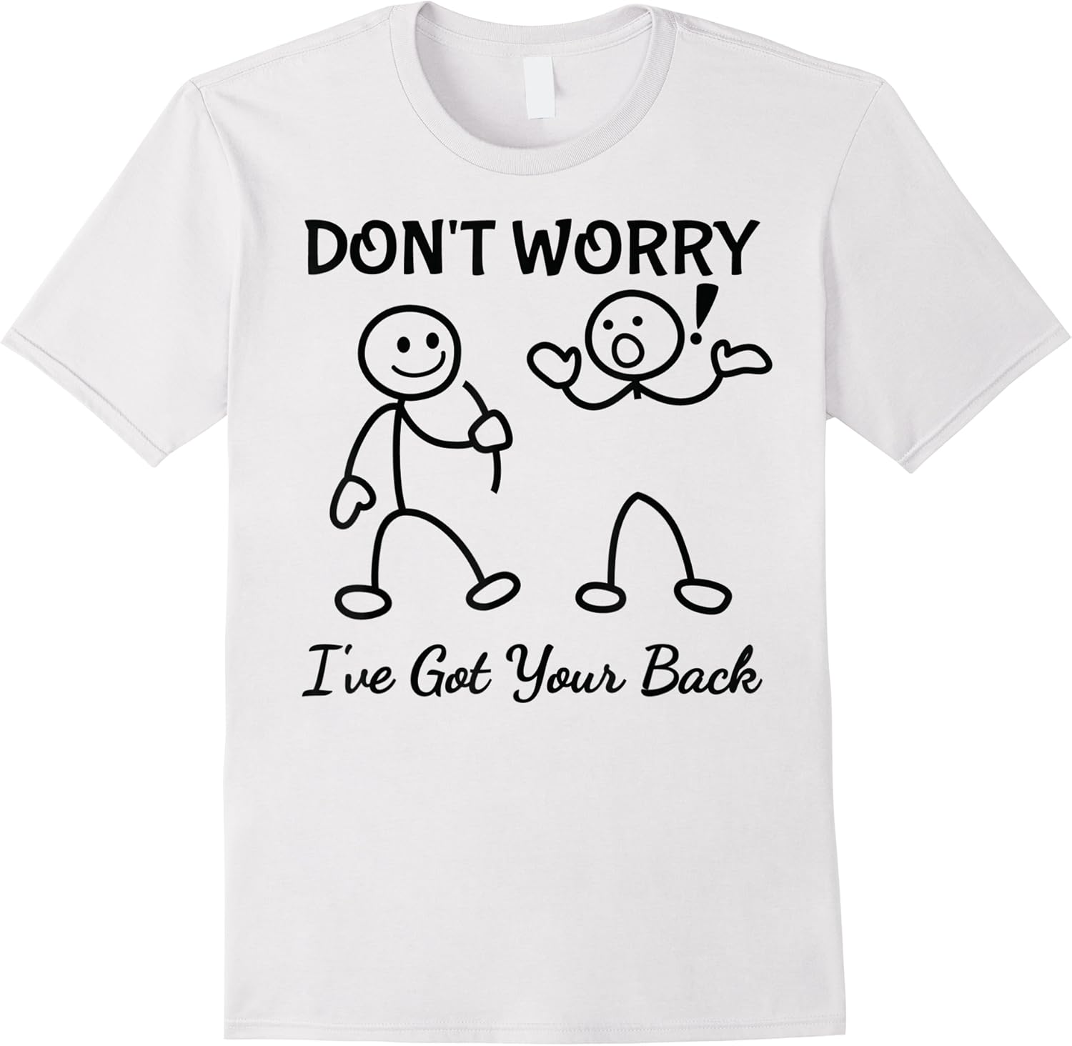 stick figures funny back graphic novelty sarcastic tshirt t shirt skuid 138773 item.jpg
