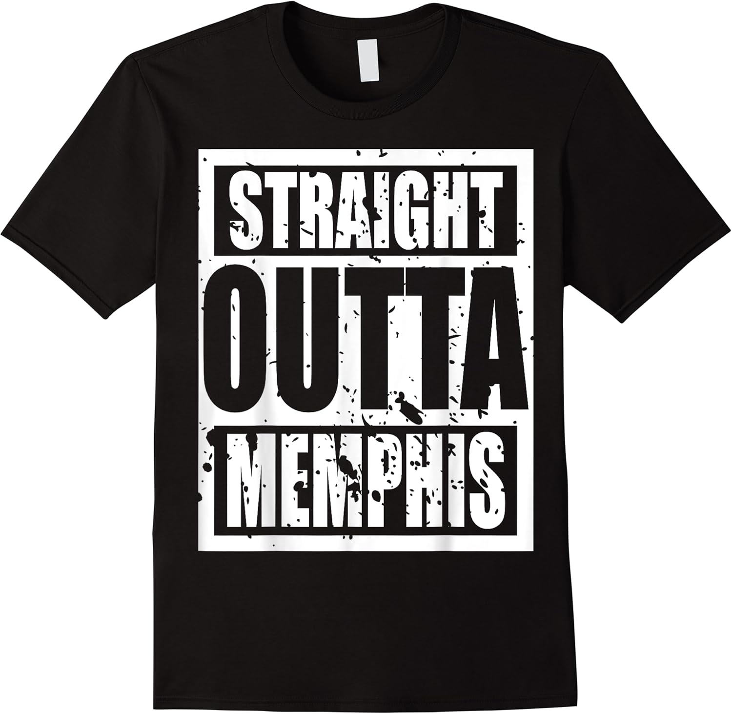 straight outta memphis tshirt funny gift t shirt skuid 157601 item.jpg