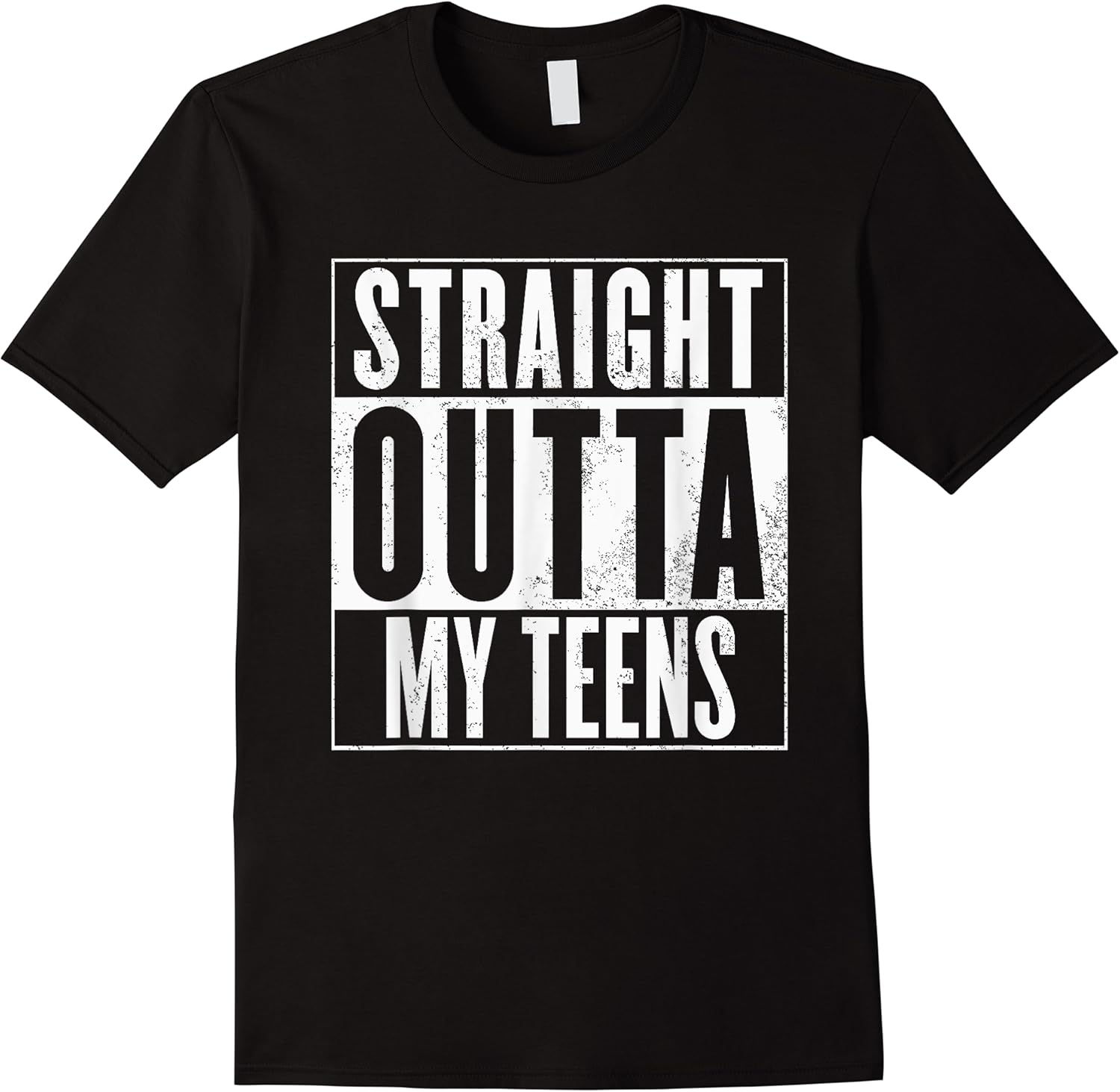 straight outta my teens funny 20th birthday gift t shirt skuid 147998 item.jpg