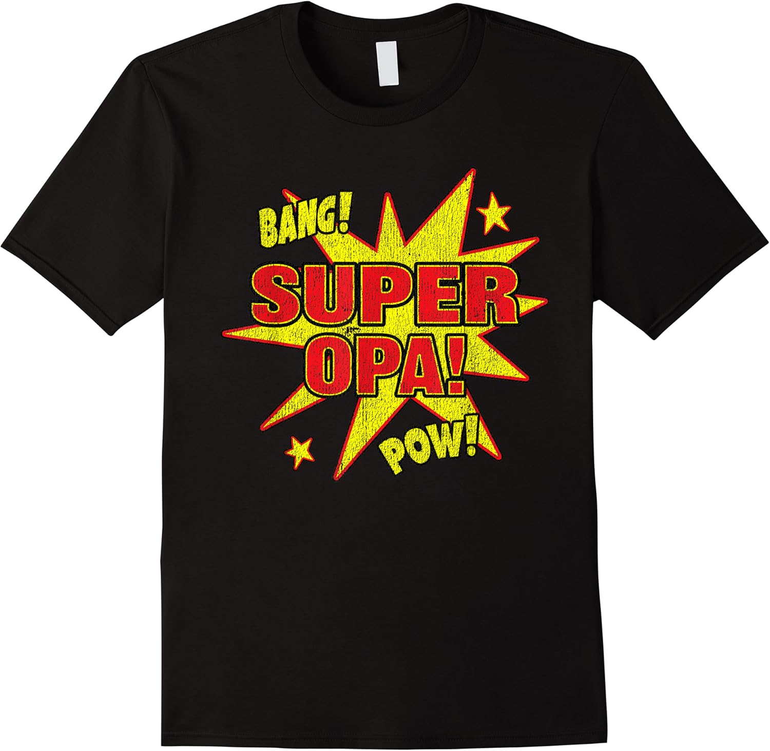 super opa funny super power grandpa grandfather gift t shirt skuid 159700 item.jpg