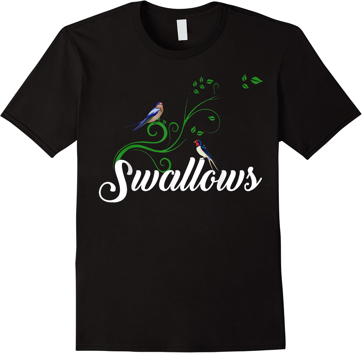 swallows funny inappropriate suggestive t shirt skuid 144947 item.jpg