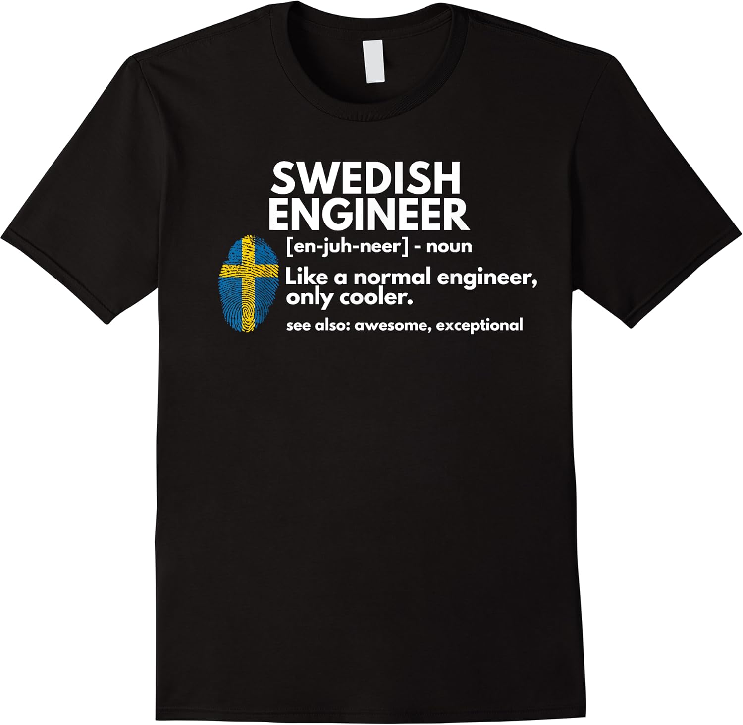 swedish engineer definition funny sweden engineering gift t shirt skuid 143379 item.jpg