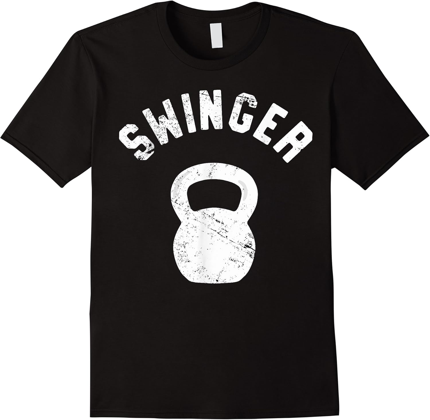 swinger funny kettlebell workout pun t shirt skuid 156334 item.jpg