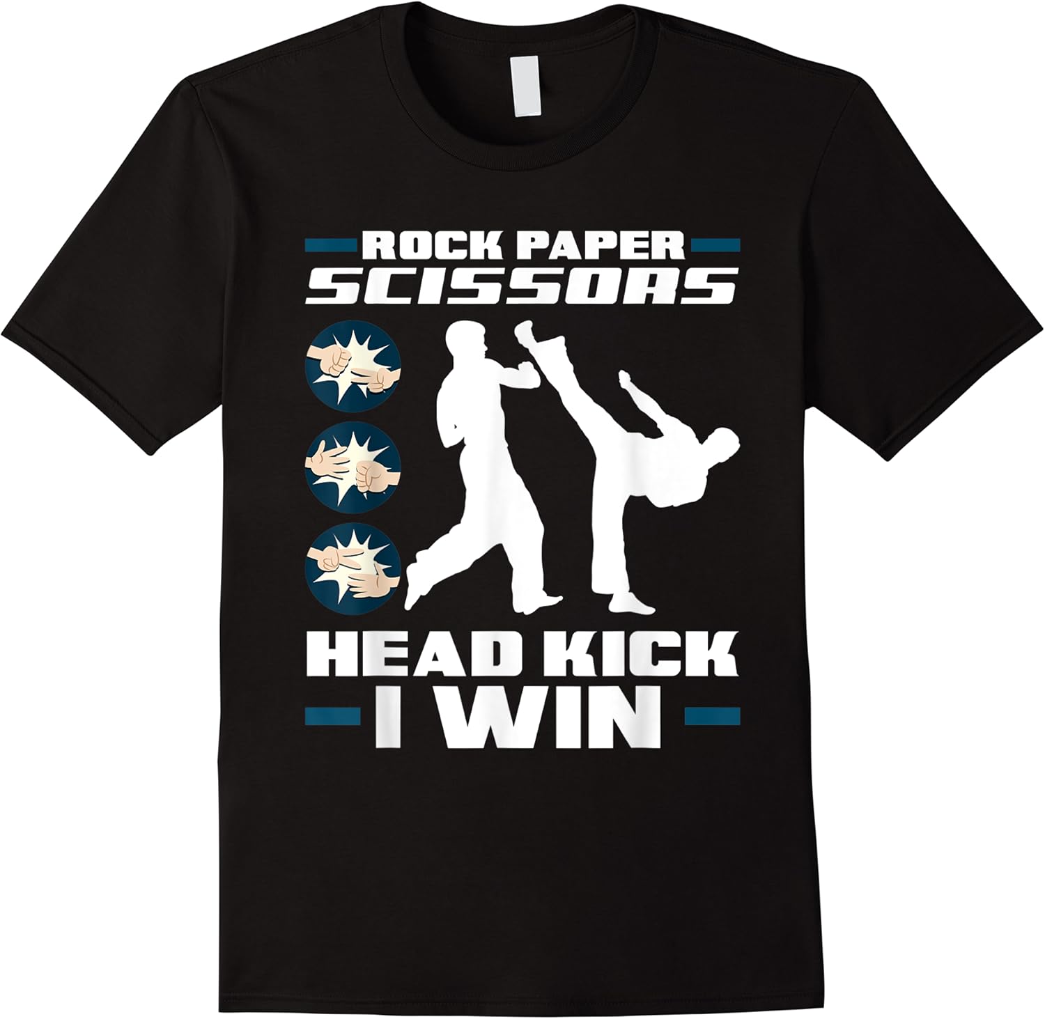 taekwondo lover rock paper scissors funny taekwondo t shirt skuid 161859 item.jpg