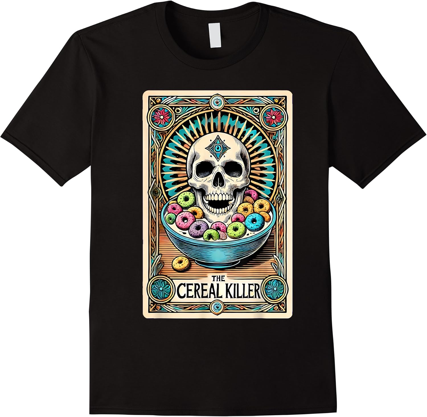 the cereal killer funny tarot card t shirt skuid 176792 item.jpg