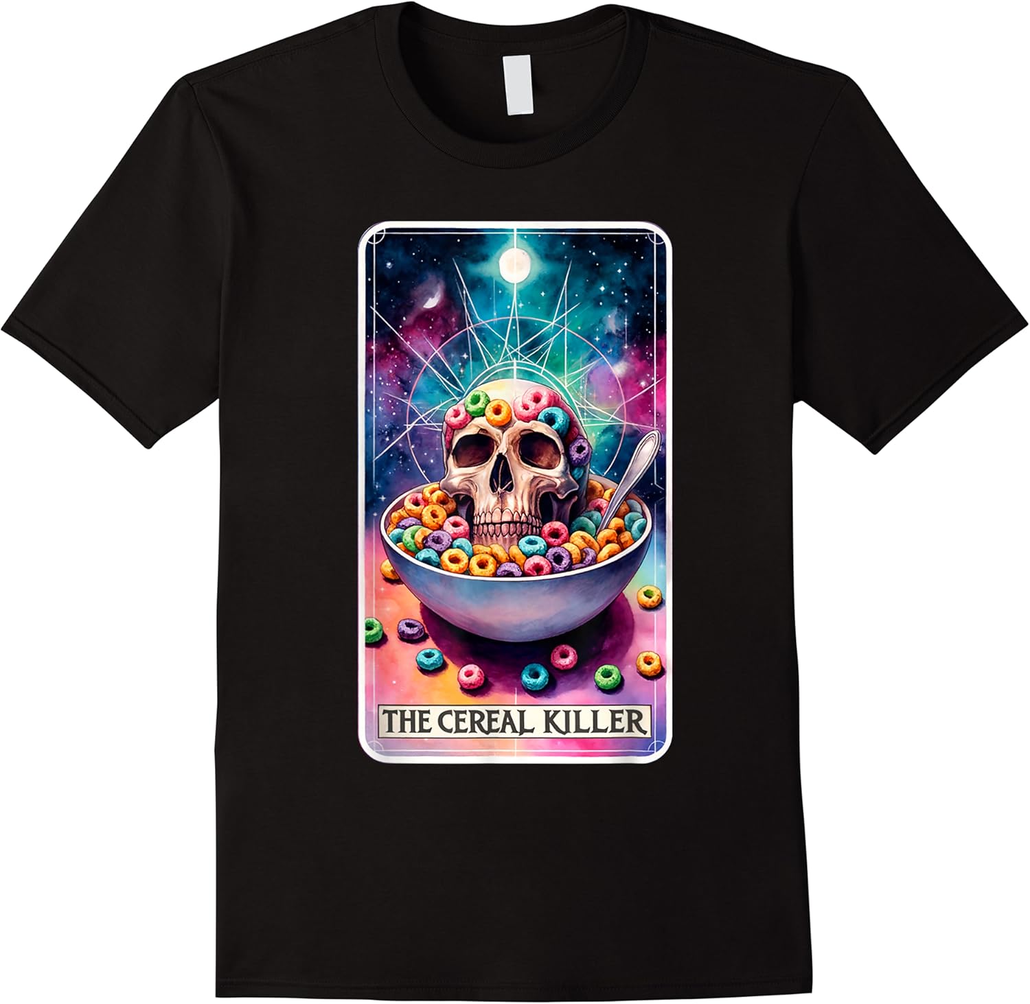 the cereal killer funny tarot card t shirt skuid 176839 item.jpg