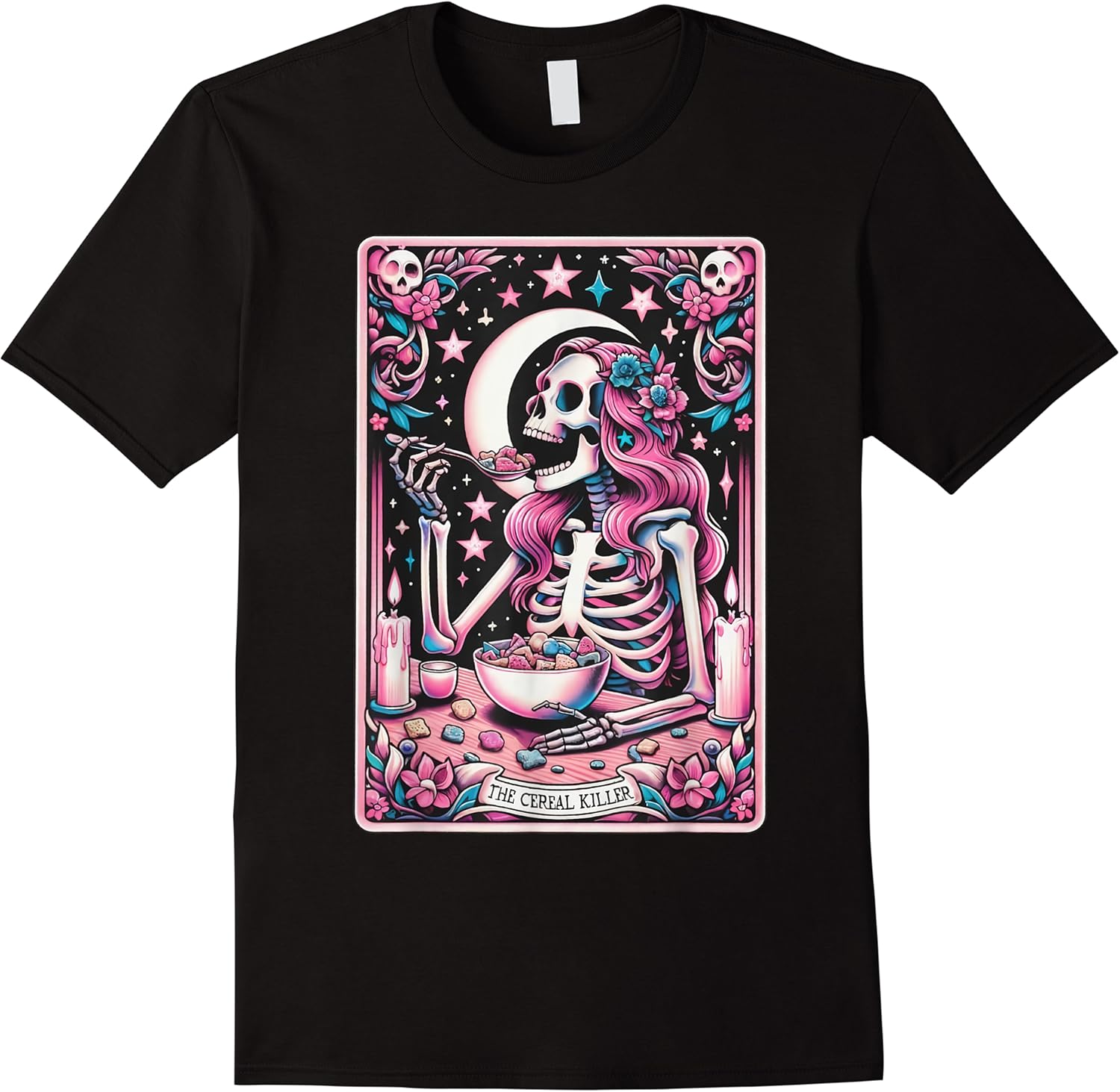 the cereal killer funny tarot card t shirt skuid 176842 item.jpg