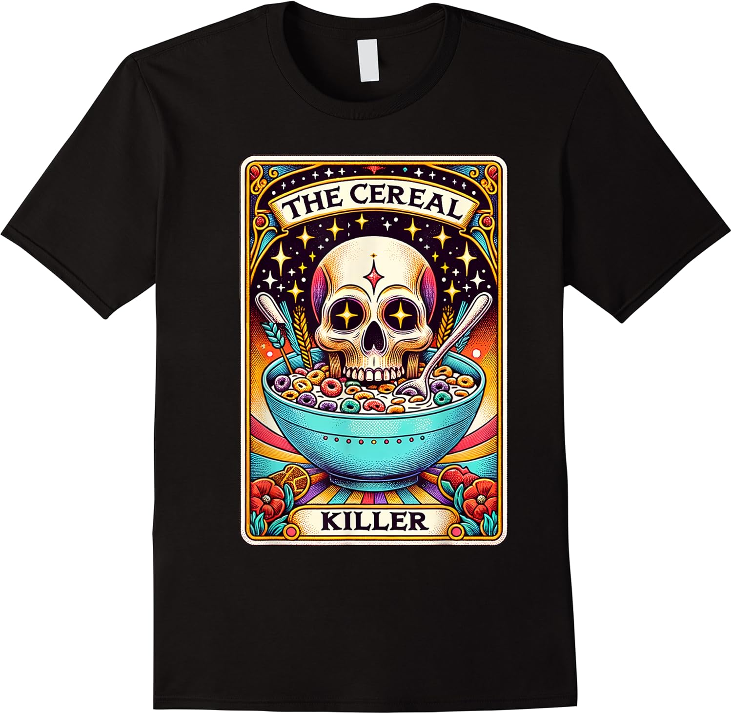 the cereal killer funny tarot card t shirt skuid 176867 item.jpg