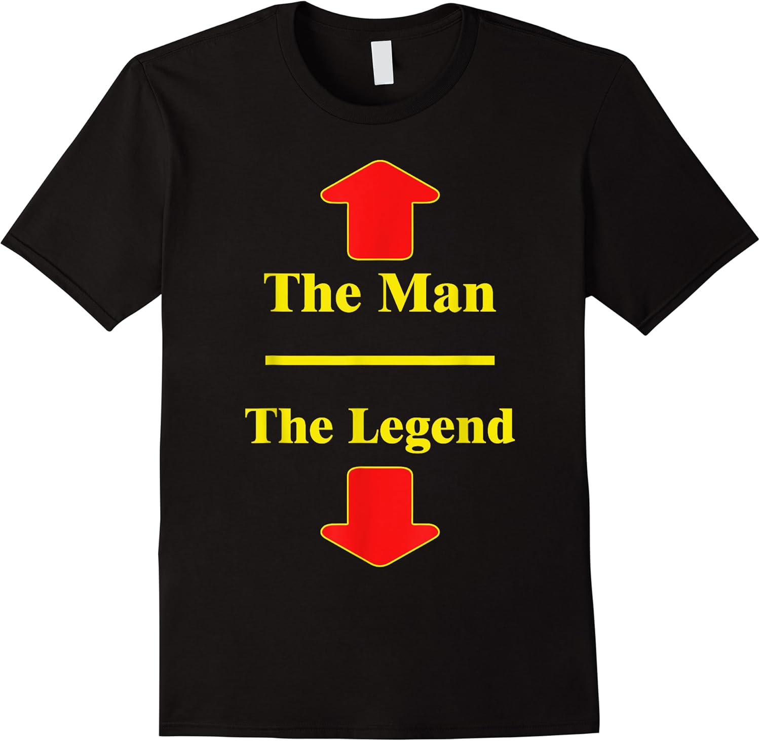 the man the legend funny apparel t shirt skuid 167189 item.jpg