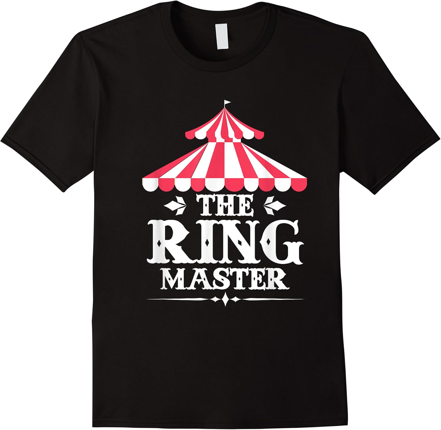 the ringmaster funny circus showman carnival party t shirt skuid 160495 item.jpg