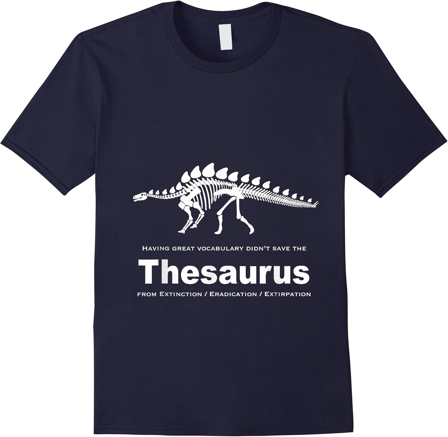 thesaurus extinction dinosaur vocabulary funny t shirt skuid 163840 item.jpg