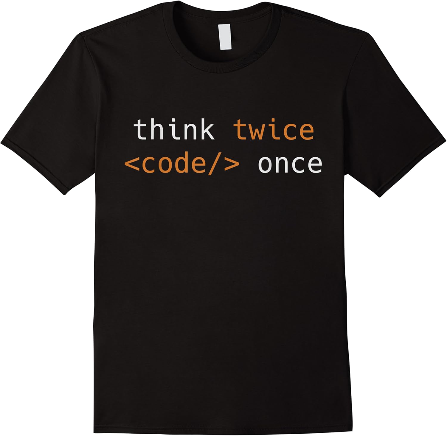 think twice code once funny programming it gift black t shirt skuid 173128 item.jpg