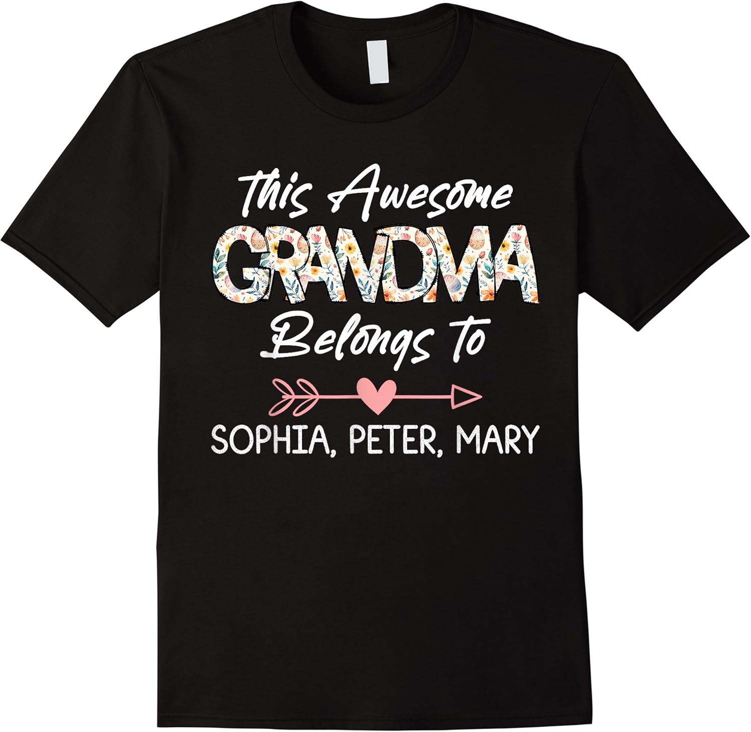 this awesome grandma belongs to kid funny t shirt skuid 176395 item.jpg