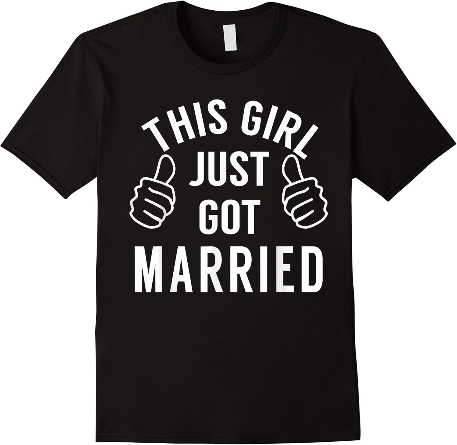 this girl just got married   just married shirt for bride t shirt skuid 398254 item.jpg