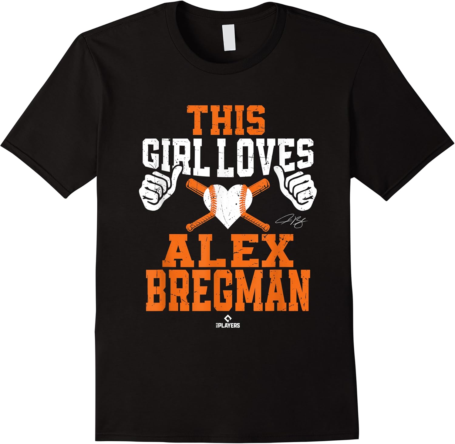 this girl loves alex bregman alex bregman houston mlbpa t shirt skuid 394459 item.jpg