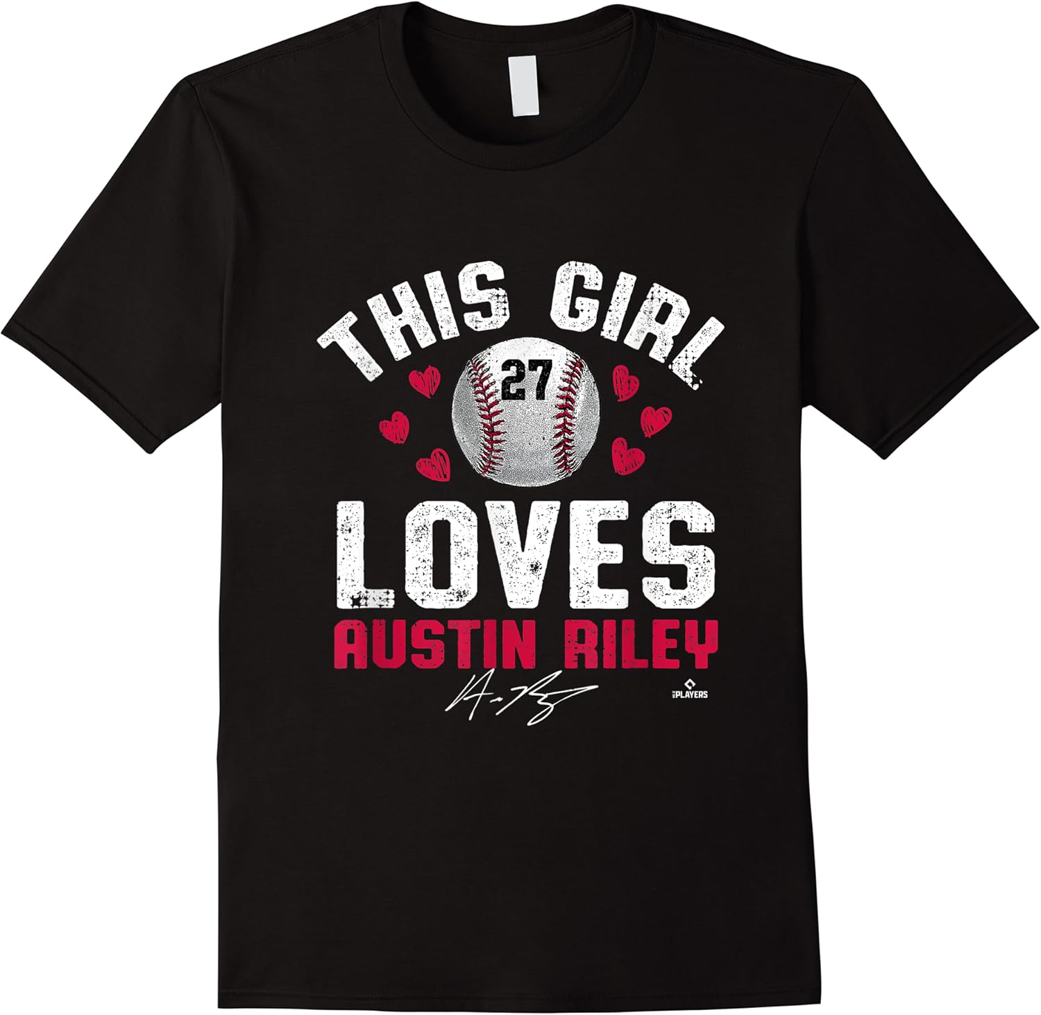 this girl loves austin riley atlanta mlbpa t shirt skuid 408703 item.jpg