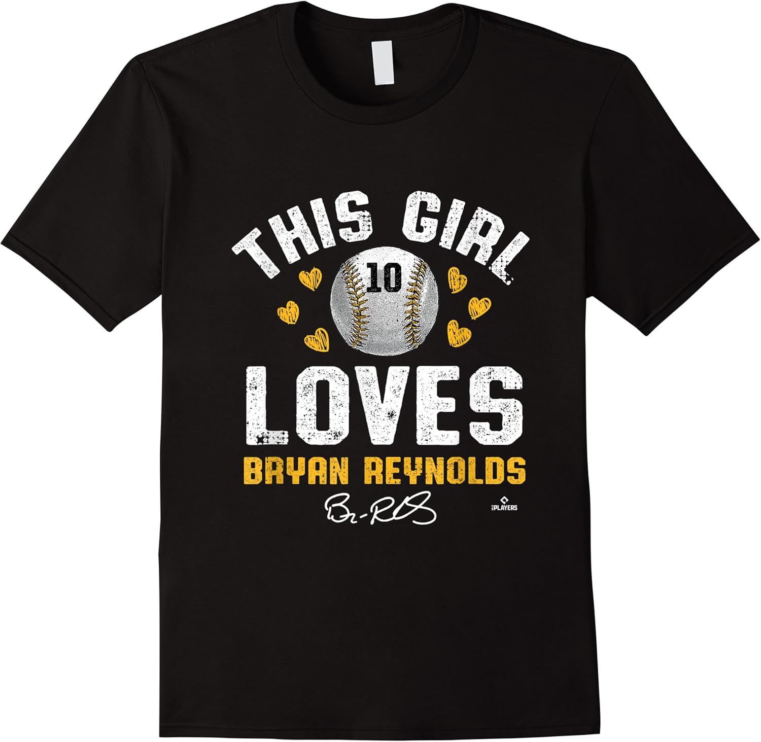 this girl loves bryan reynolds pittsburgh mlbpa t shirt skuid 365990 item.jpg