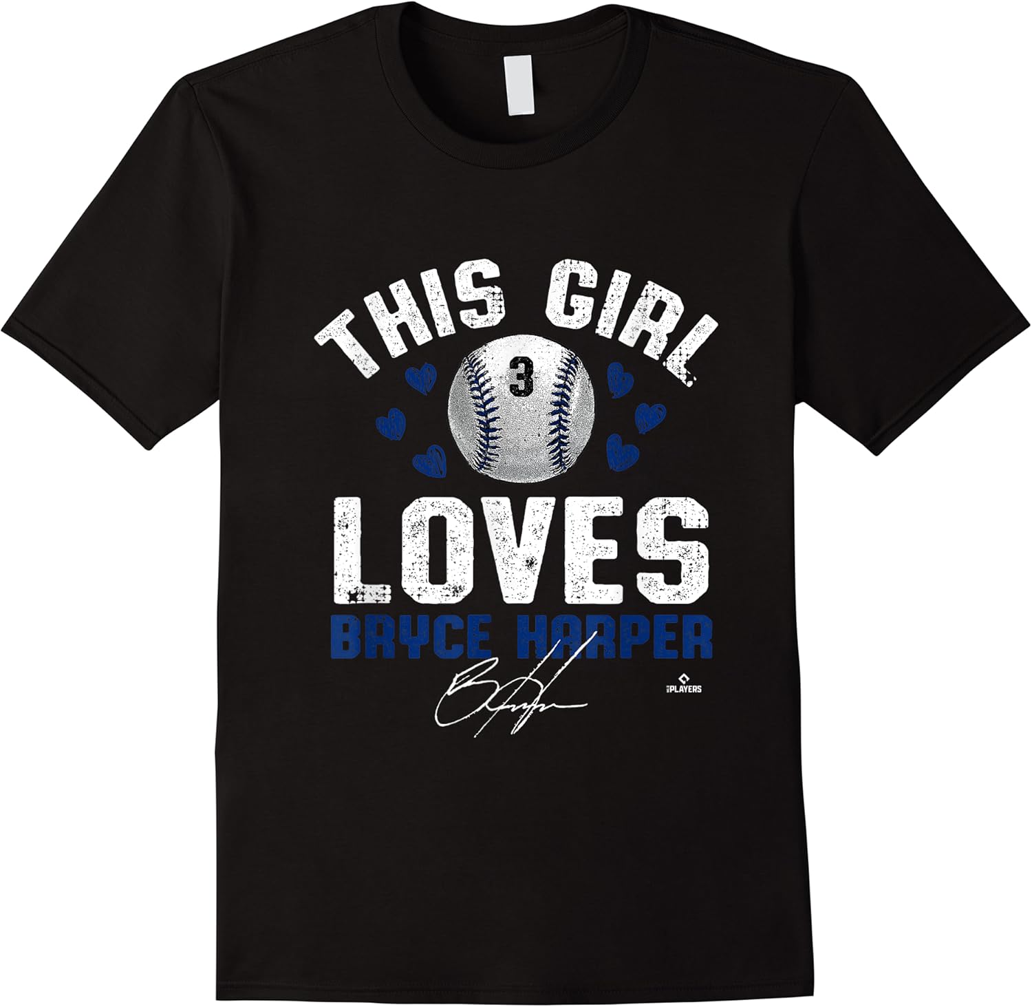 this girl loves bryce harper philadelphia mlbpa t shirt skuid 357859 item.jpg