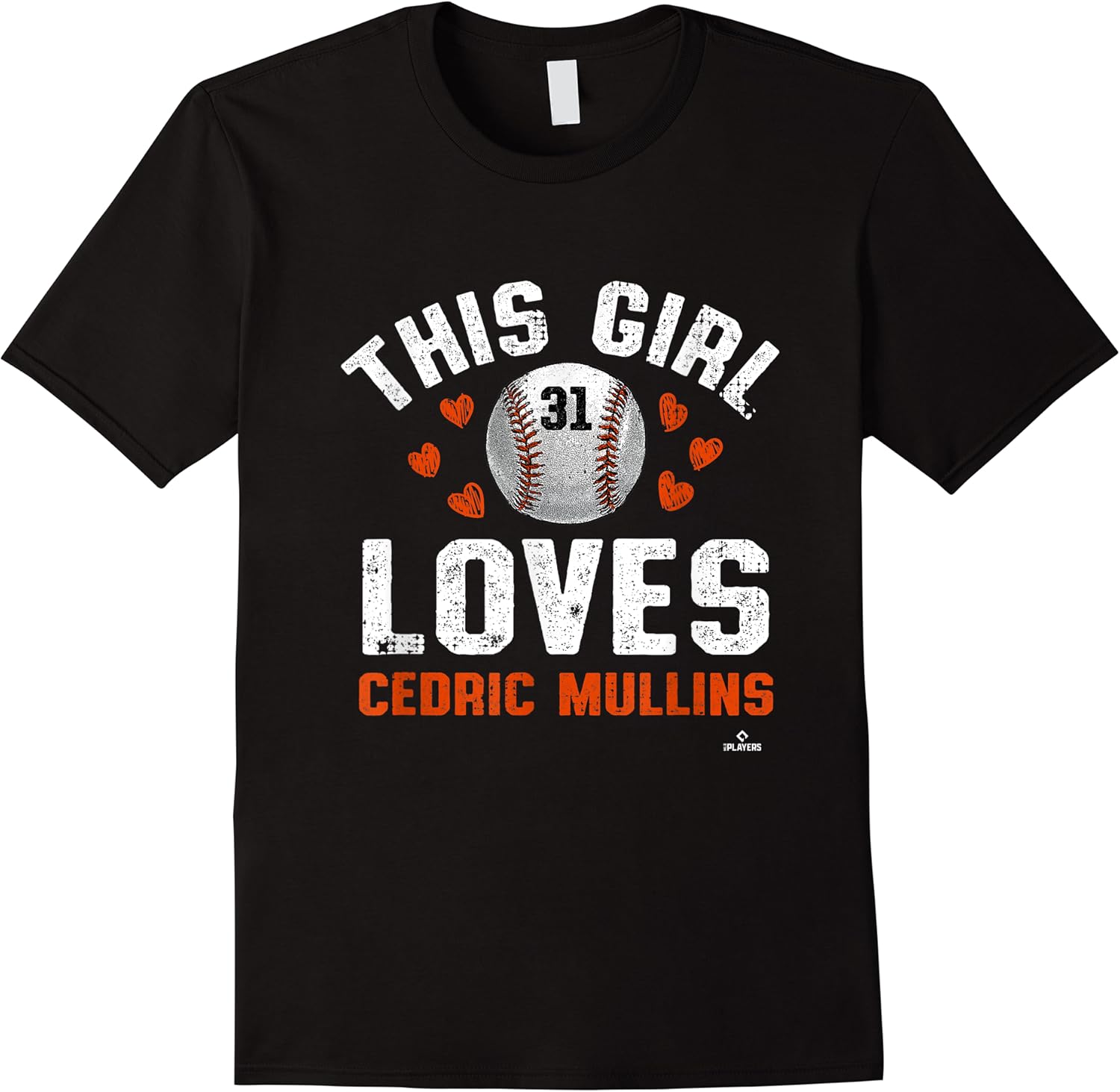 this girl loves cedric mullins baltimore mlbpa t shirt skuid 409272 item.jpg
