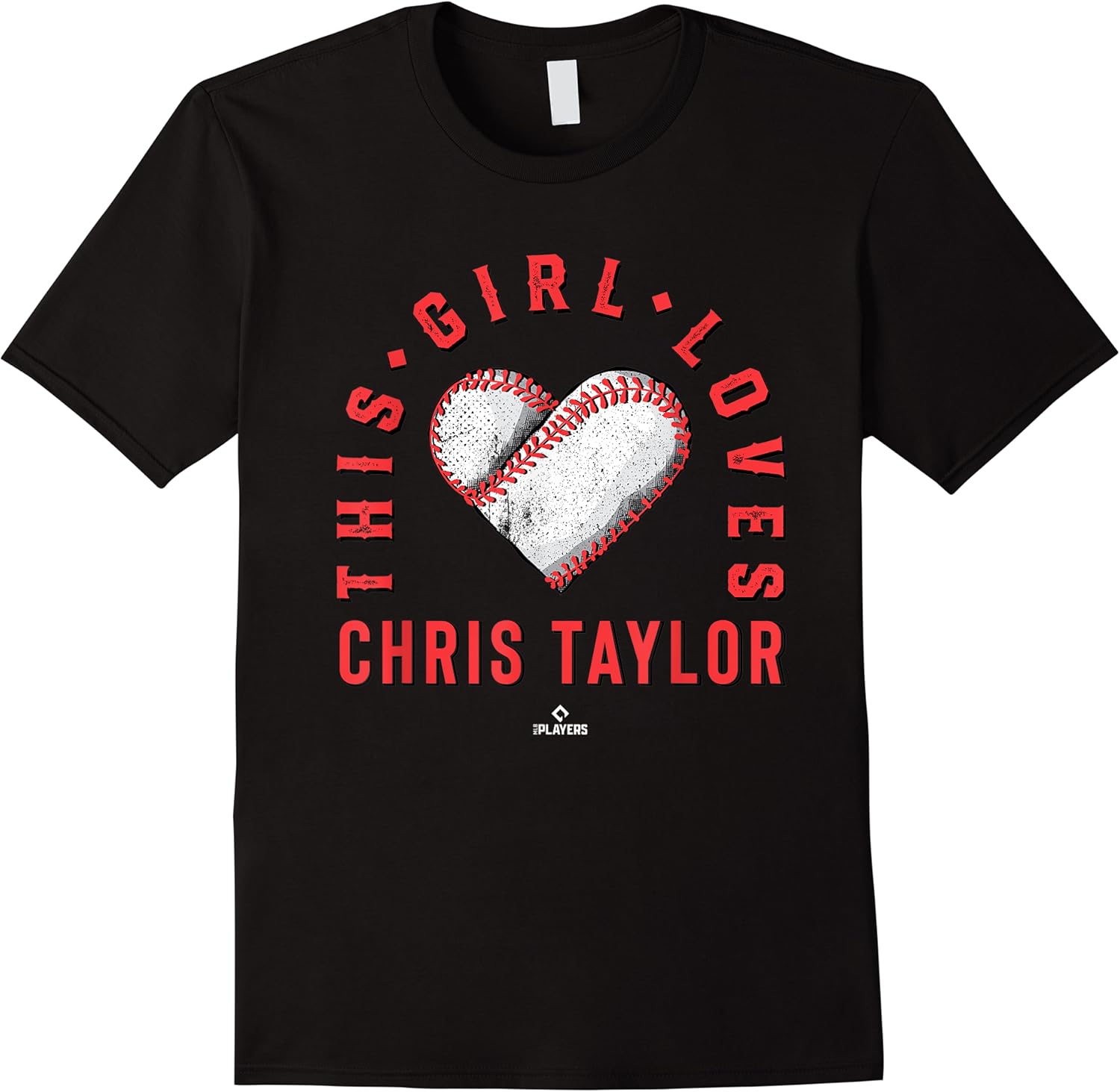 this girl loves chris taylor chris taylor los angeles mlbpa t shirt skuid 409351 item.jpg